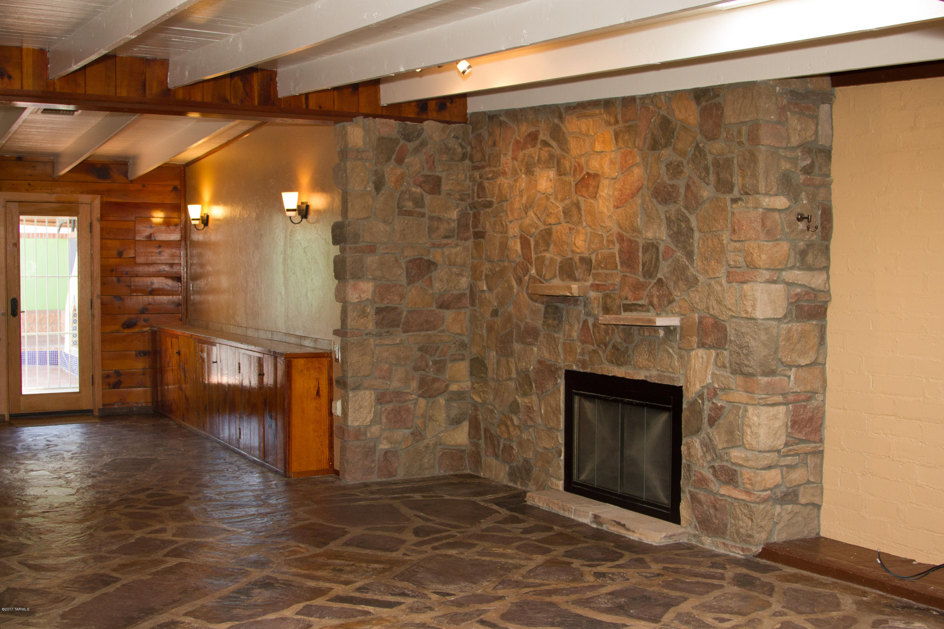 Vista Hermosa Homesites - Residential