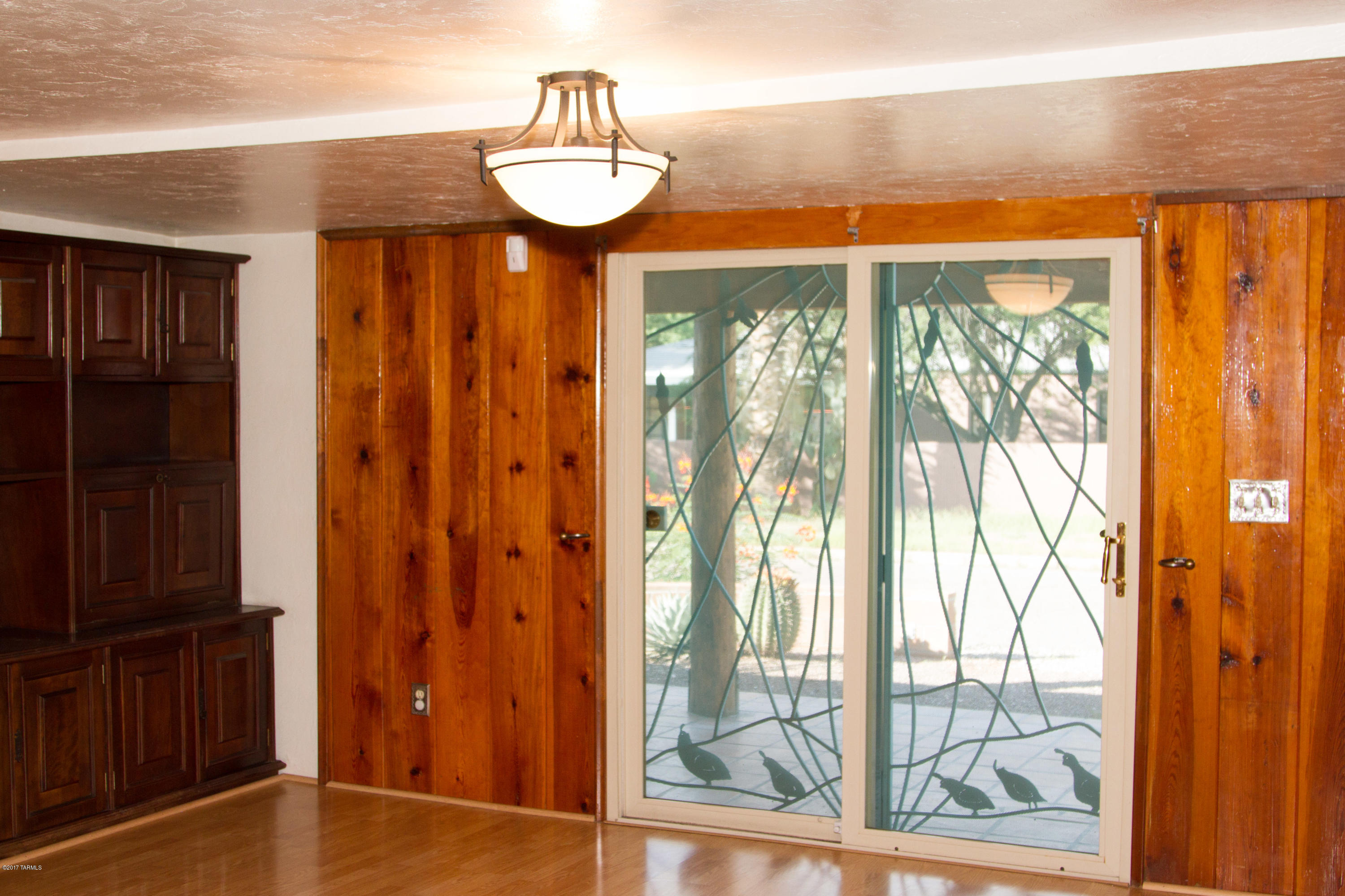 Vista Hermosa Homesites - Residential