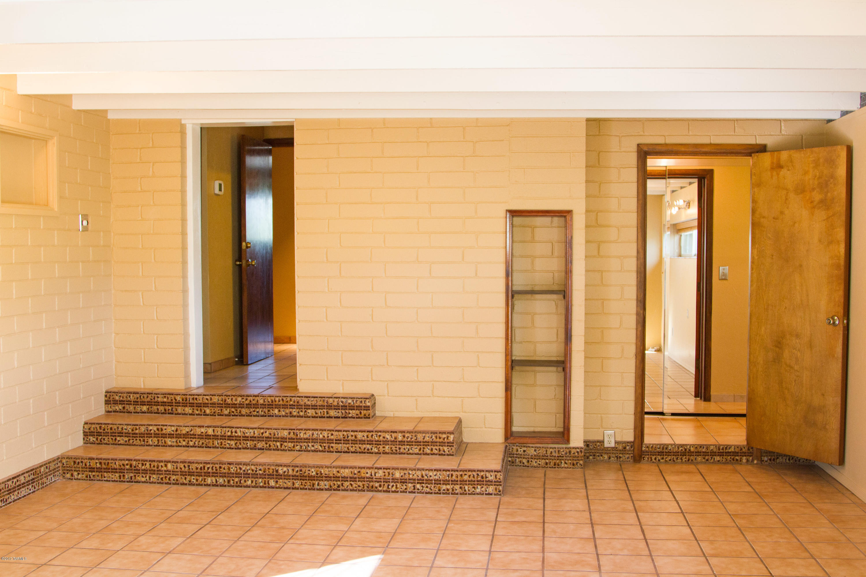 Vista Hermosa Homesites - Residential