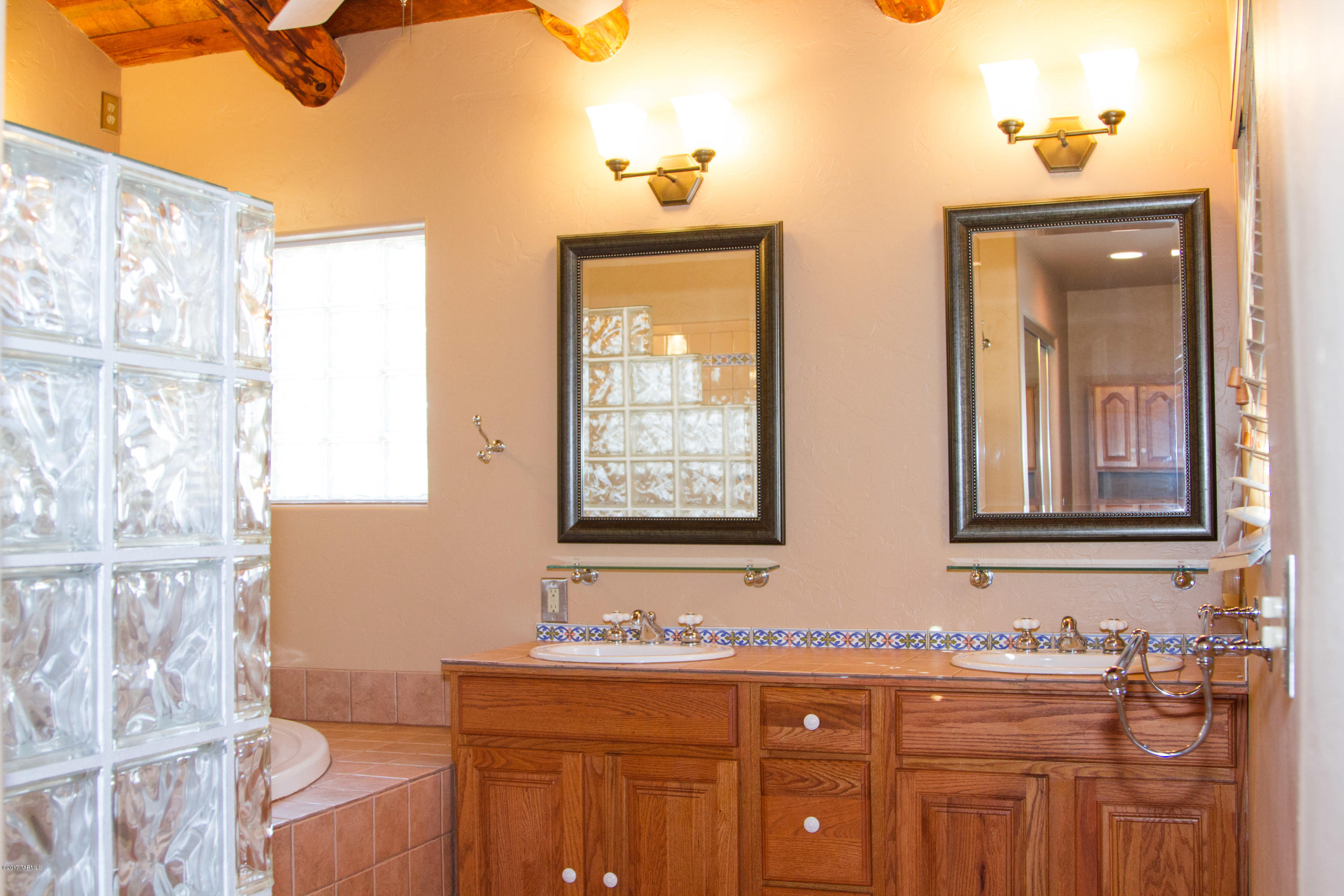 Vista Hermosa Homesites - Residential