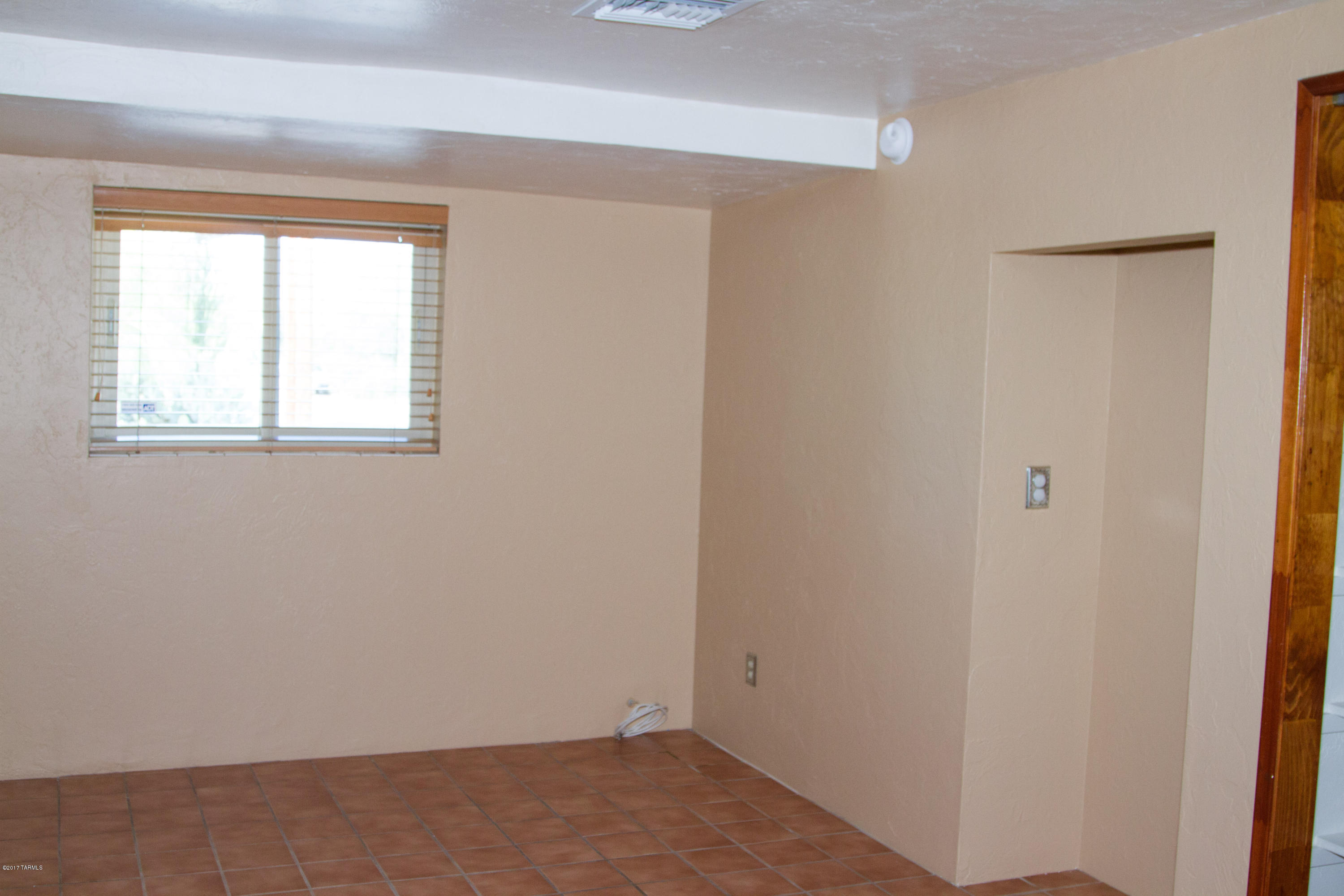 Vista Hermosa Homesites - Residential