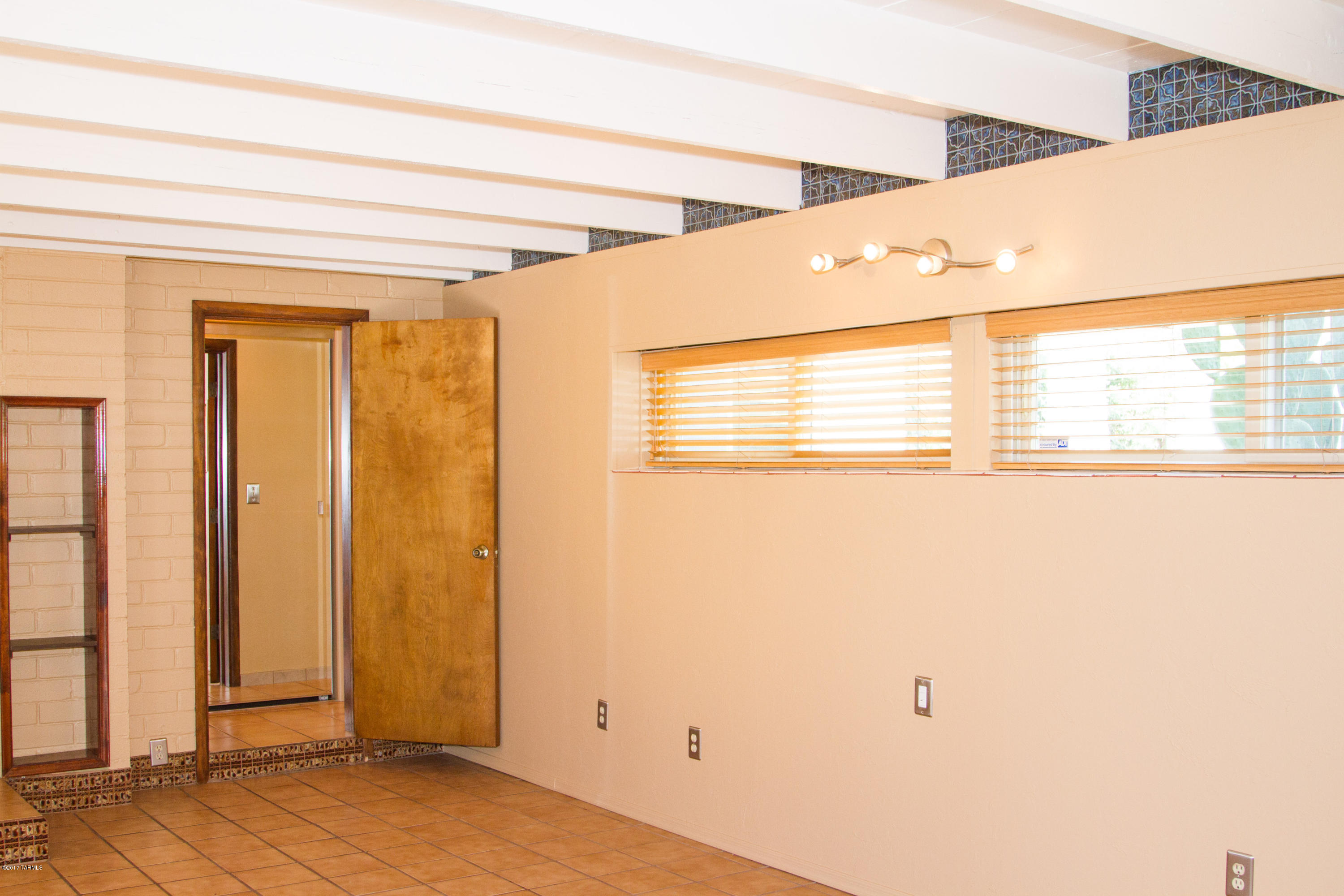 Vista Hermosa Homesites - Residential