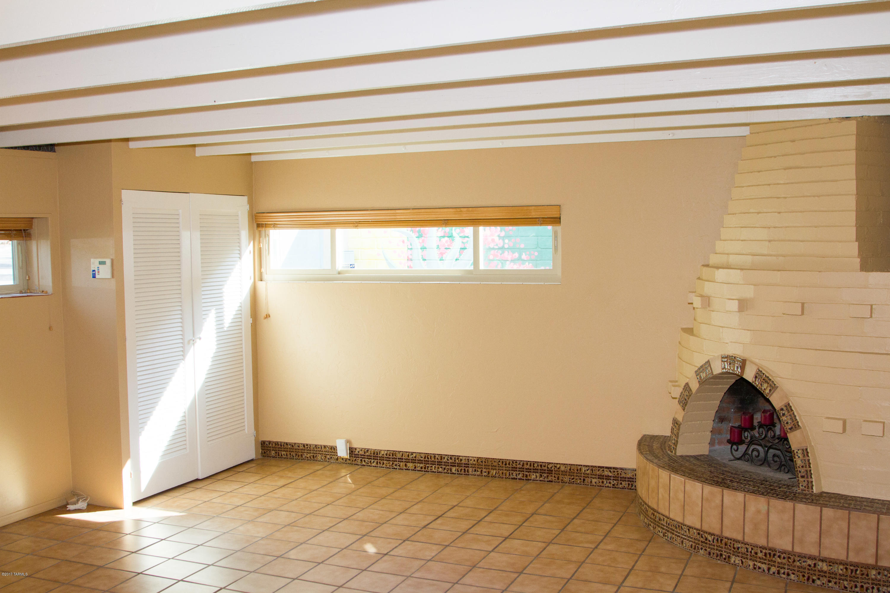 Vista Hermosa Homesites - Residential