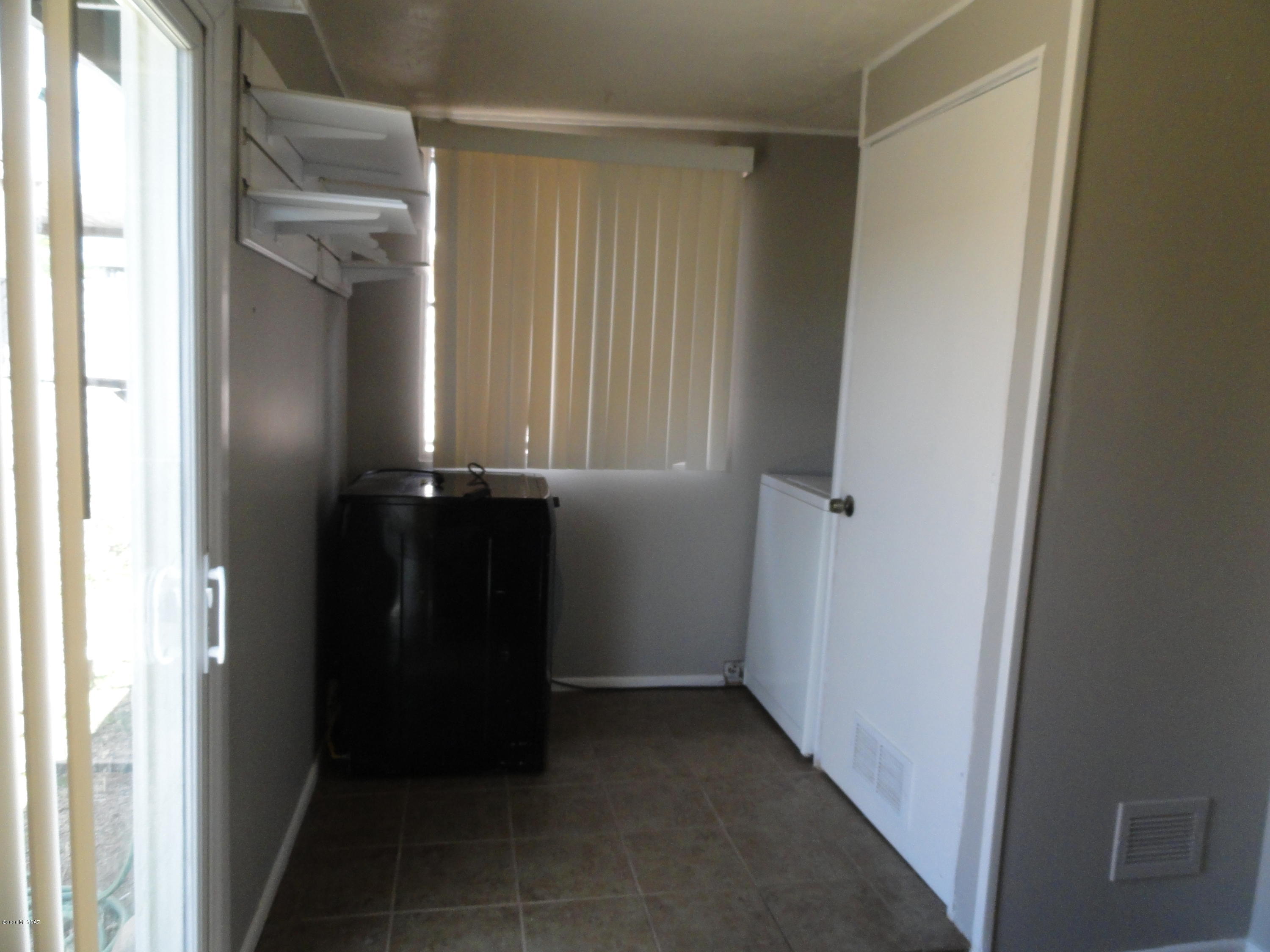 Palm Grove Clusters (1-7) - Residential Lease