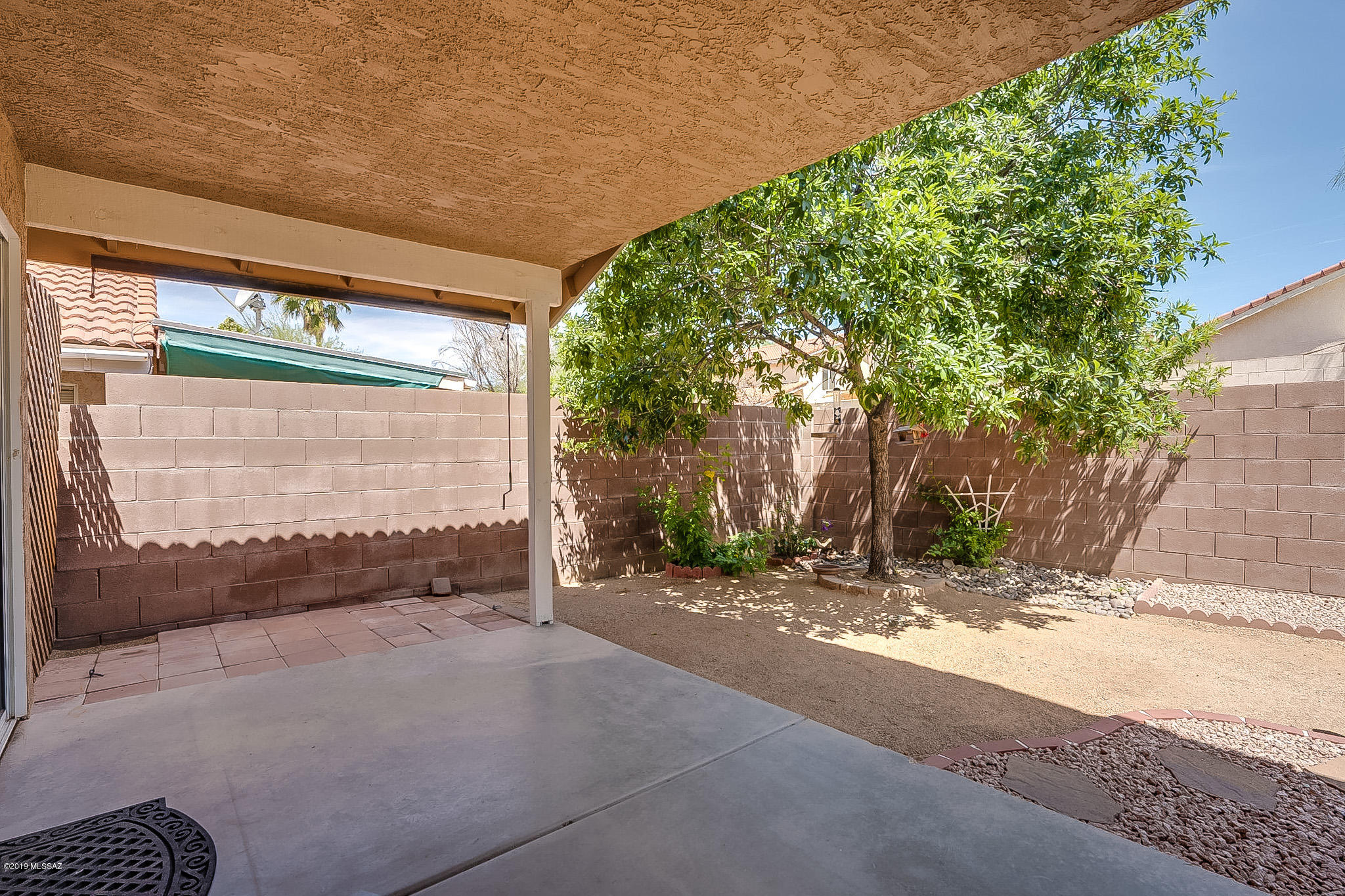 Country Highlands (1-180) - Residential