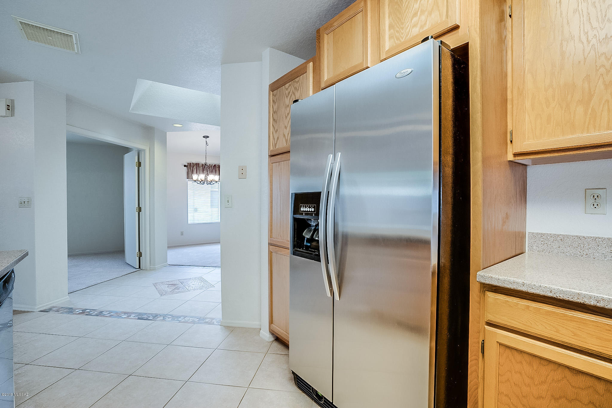 Country Highlands (1-180) - Residential