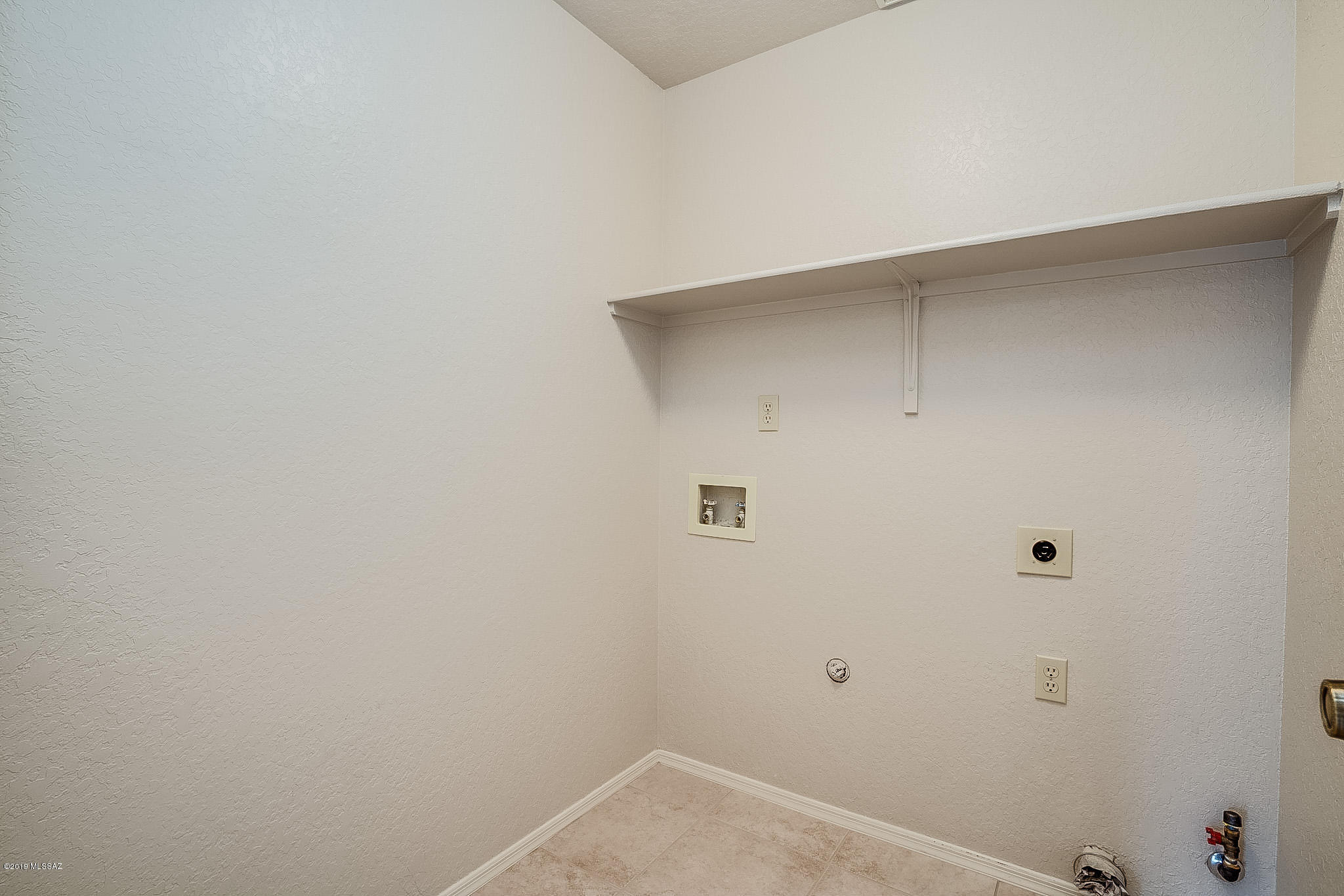Country Highlands (1-180) - Residential