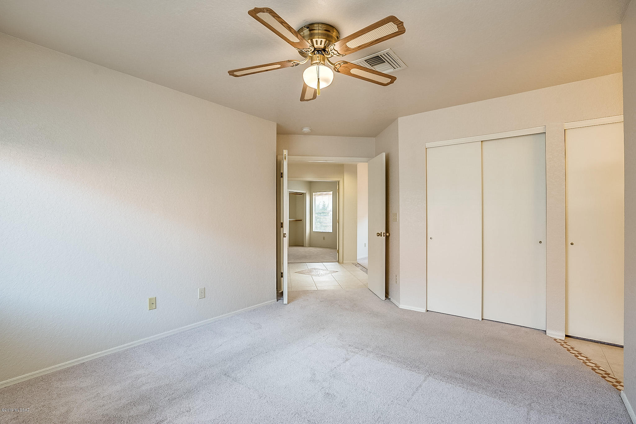 Country Highlands (1-180) - Residential