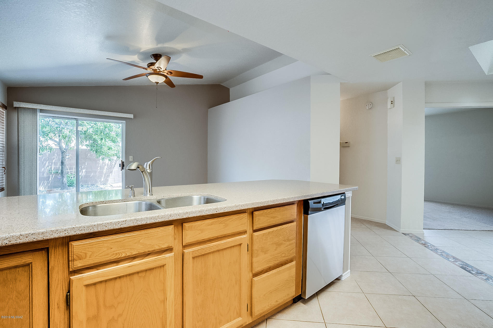 Country Highlands (1-180) - Residential