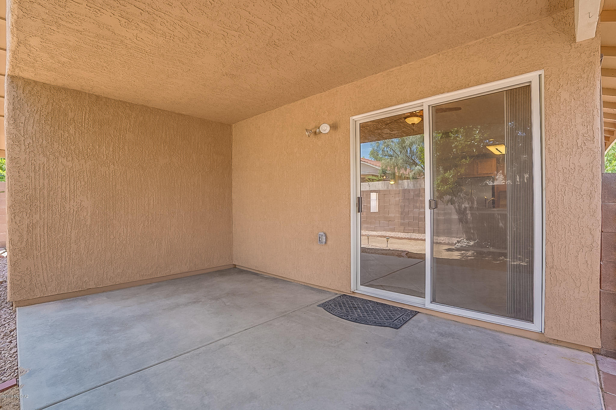 Country Highlands (1-180) - Residential