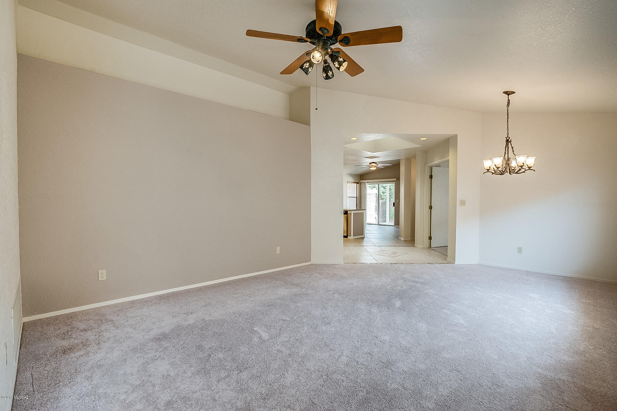 Country Highlands (1-180) - Residential
