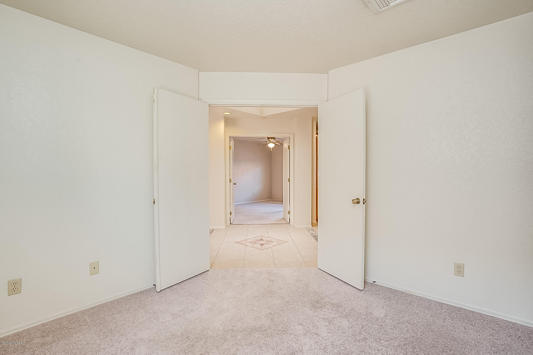 Country Highlands (1-180) - Residential