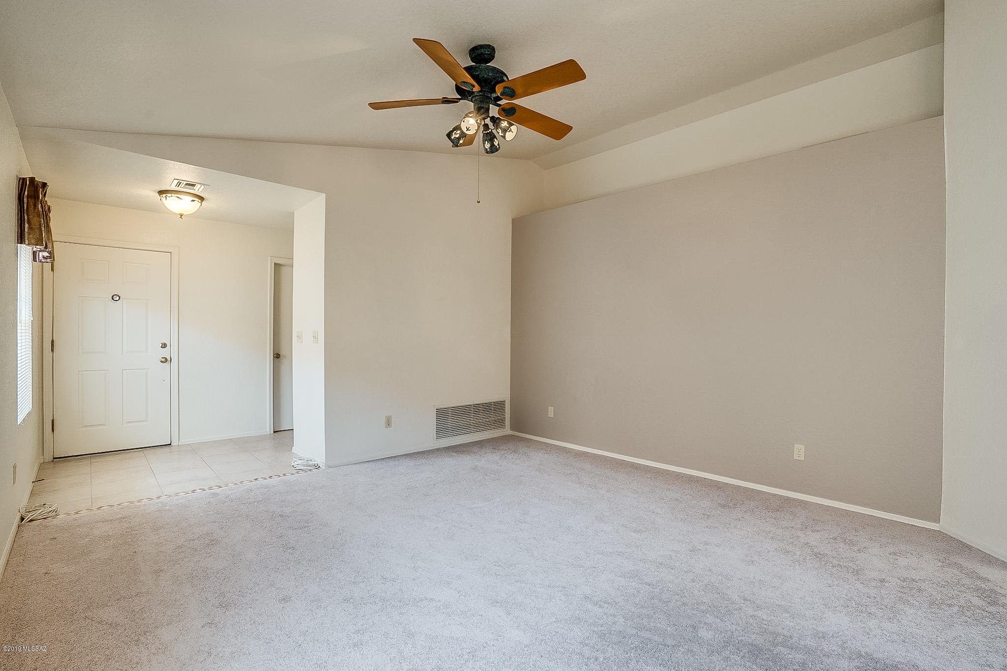 Country Highlands (1-180) - Residential