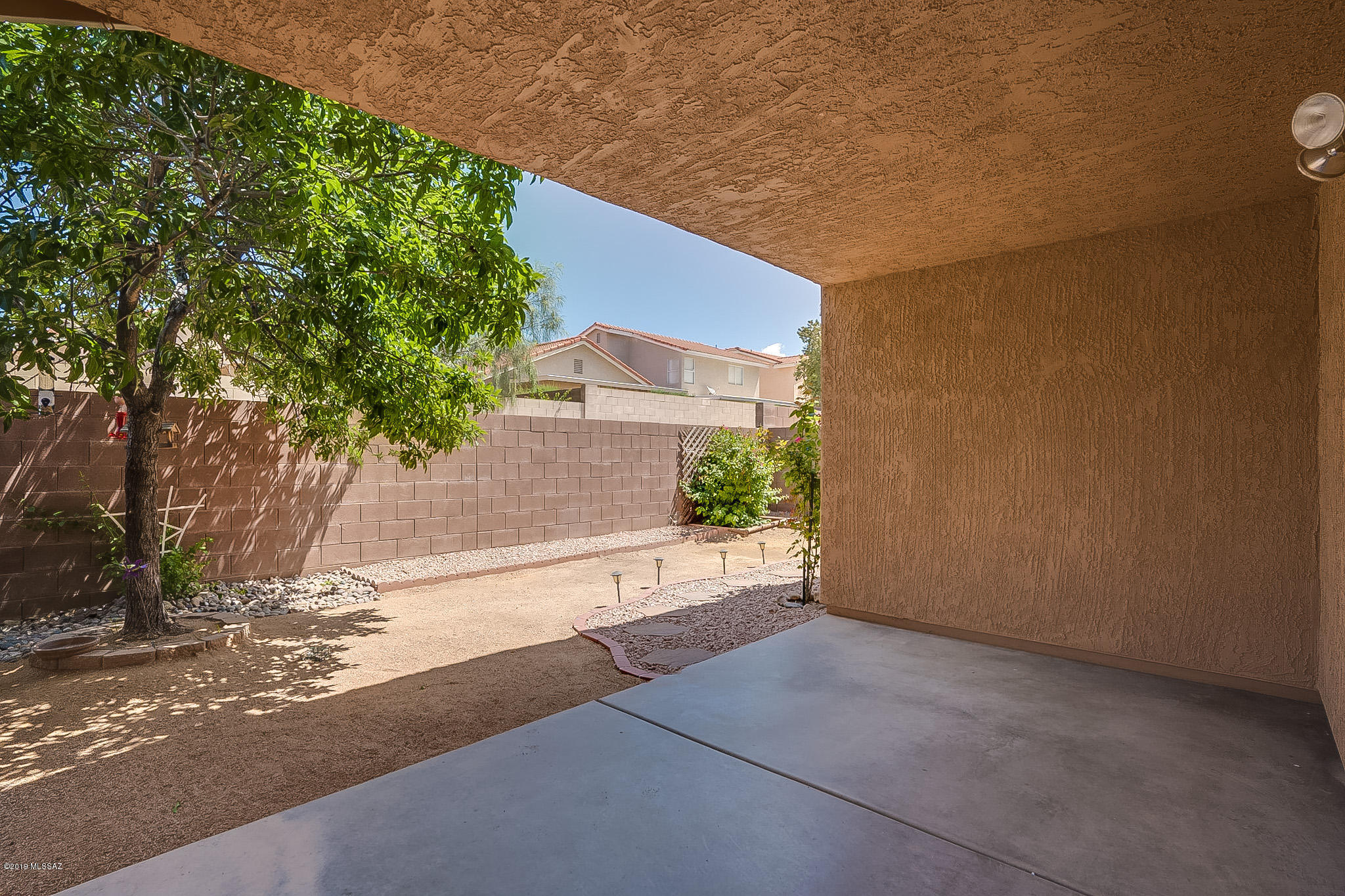 Country Highlands (1-180) - Residential