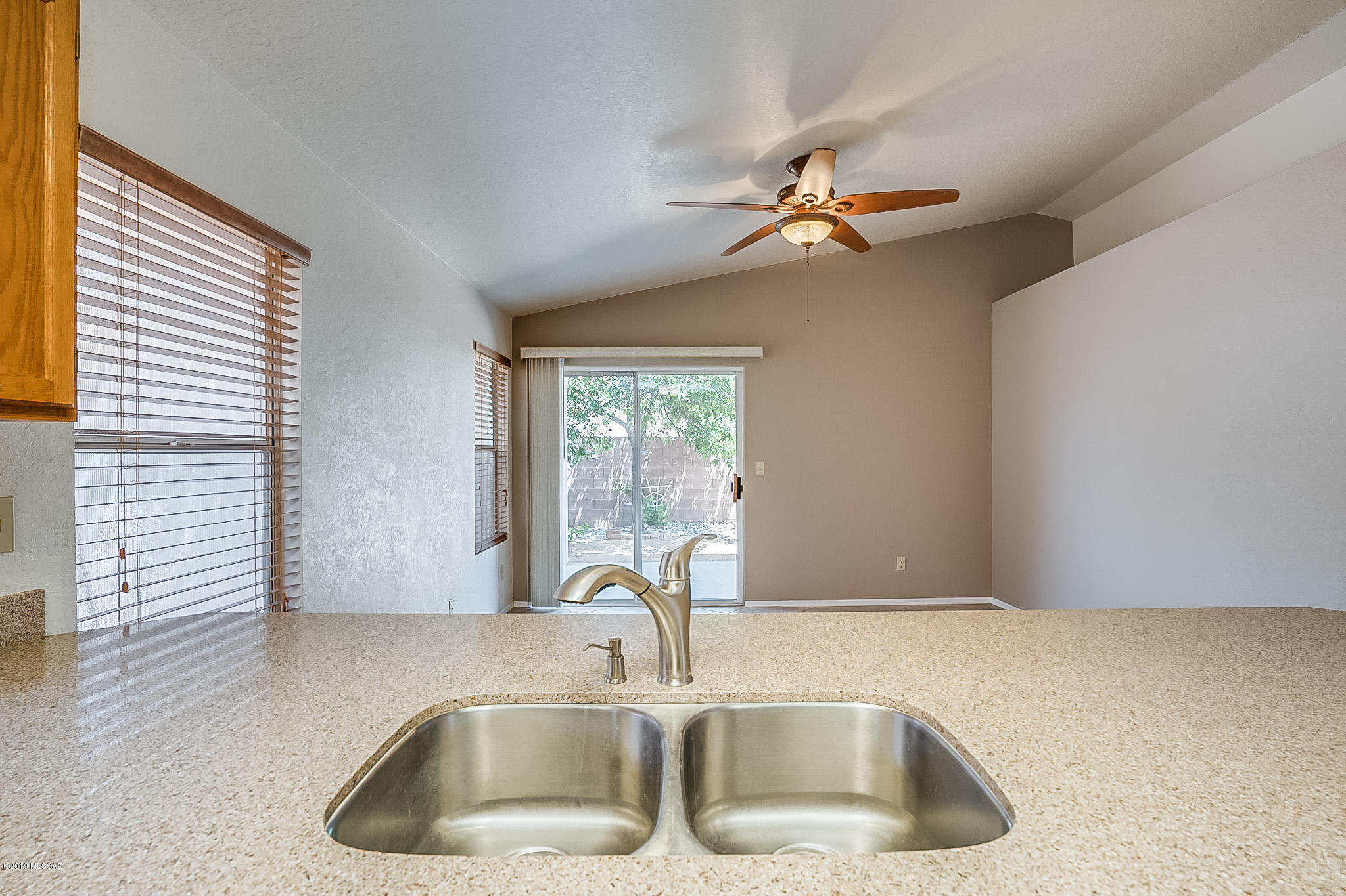 Country Highlands (1-180) - Residential