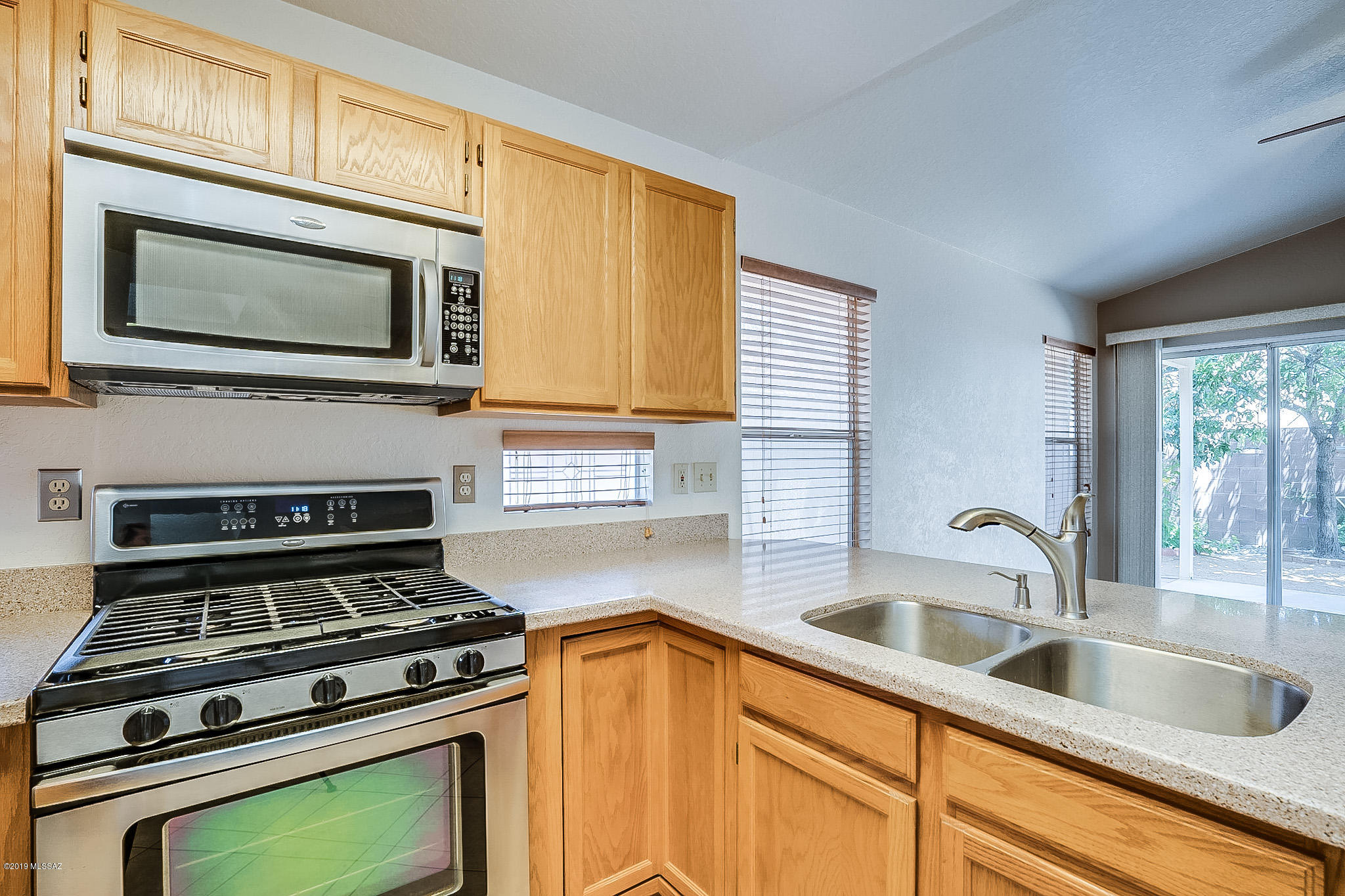 Country Highlands (1-180) - Residential
