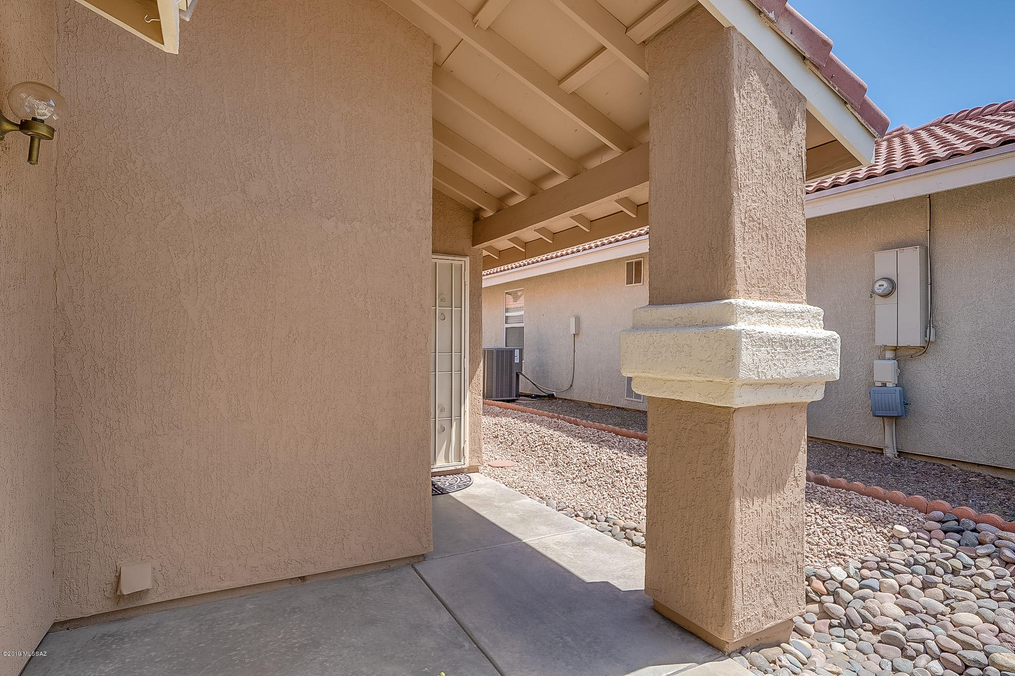 Country Highlands (1-180) - Residential
