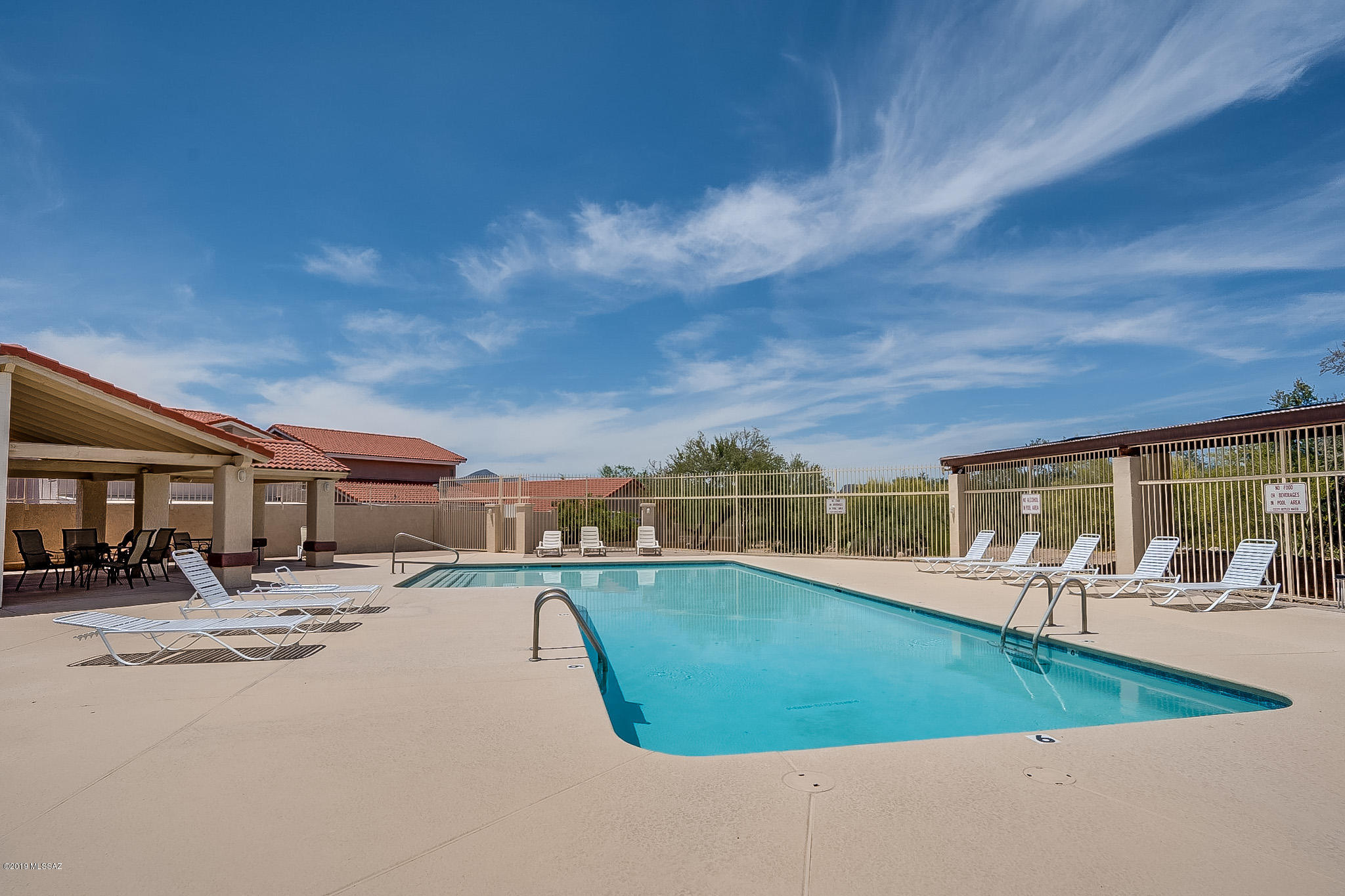 Country Highlands (1-180) - Residential