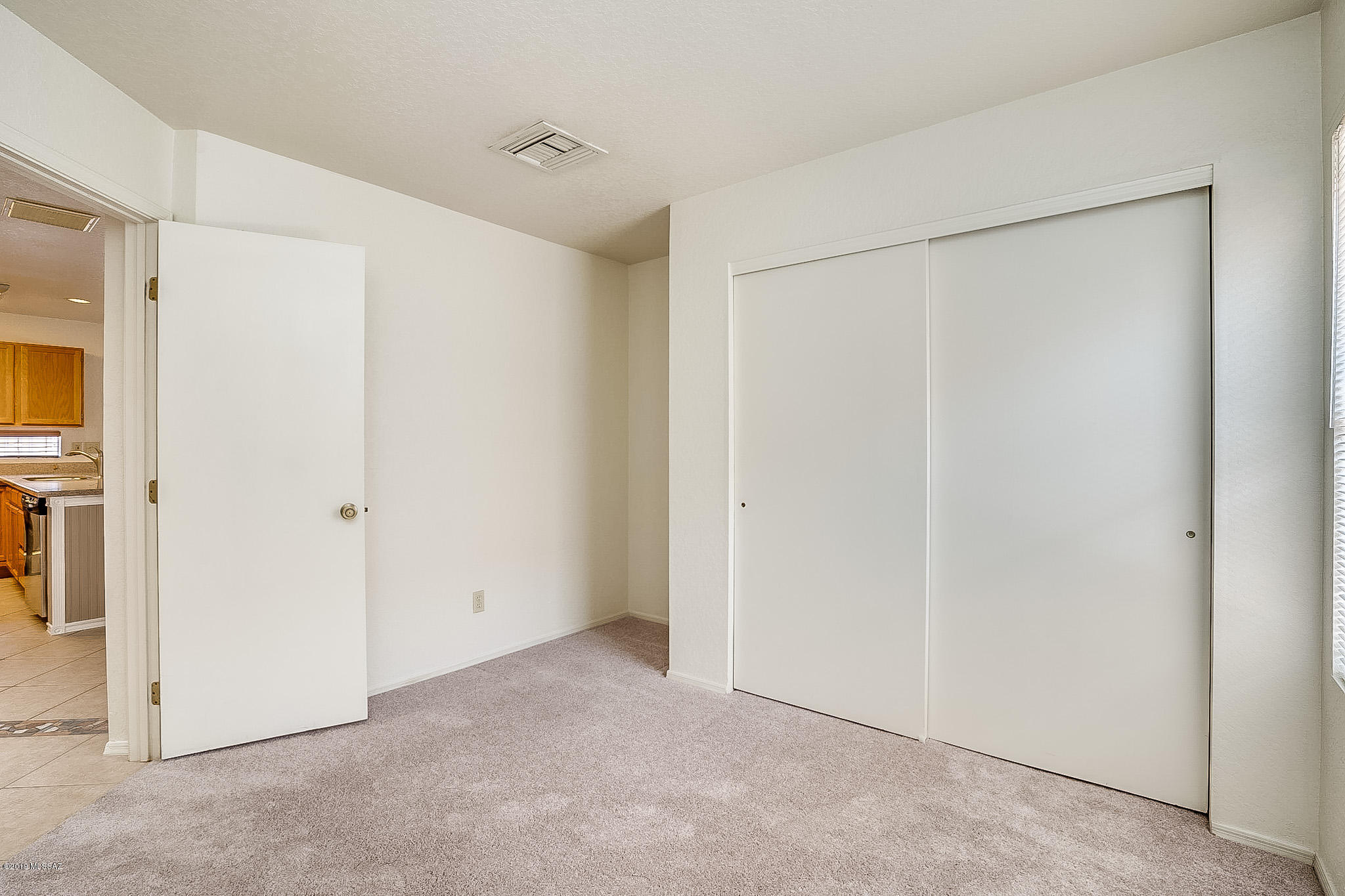 Country Highlands (1-180) - Residential