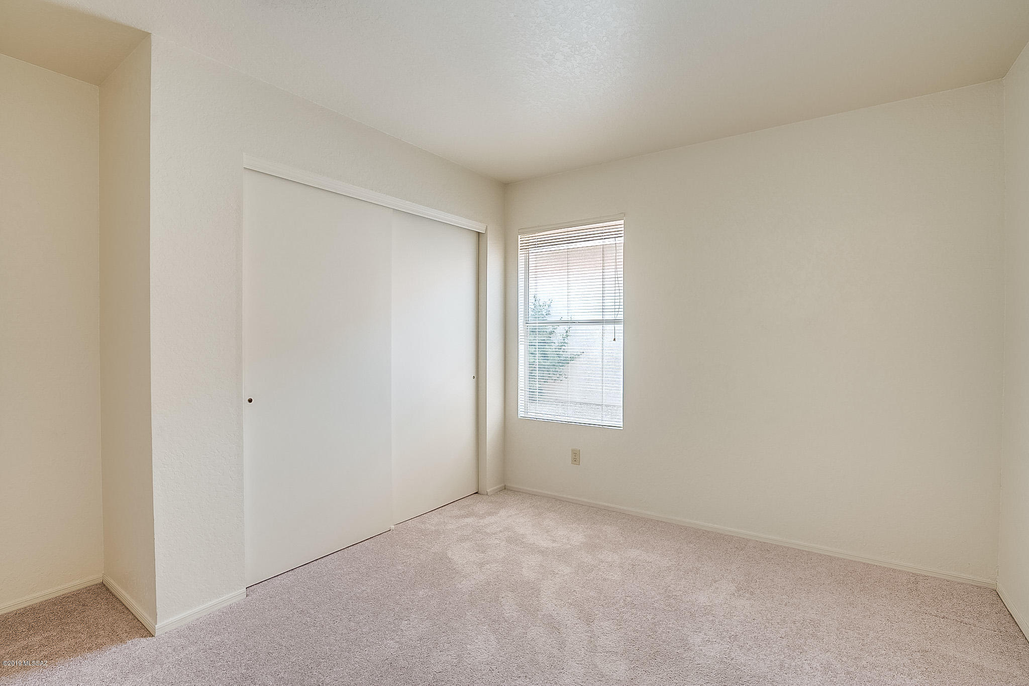 Country Highlands (1-180) - Residential