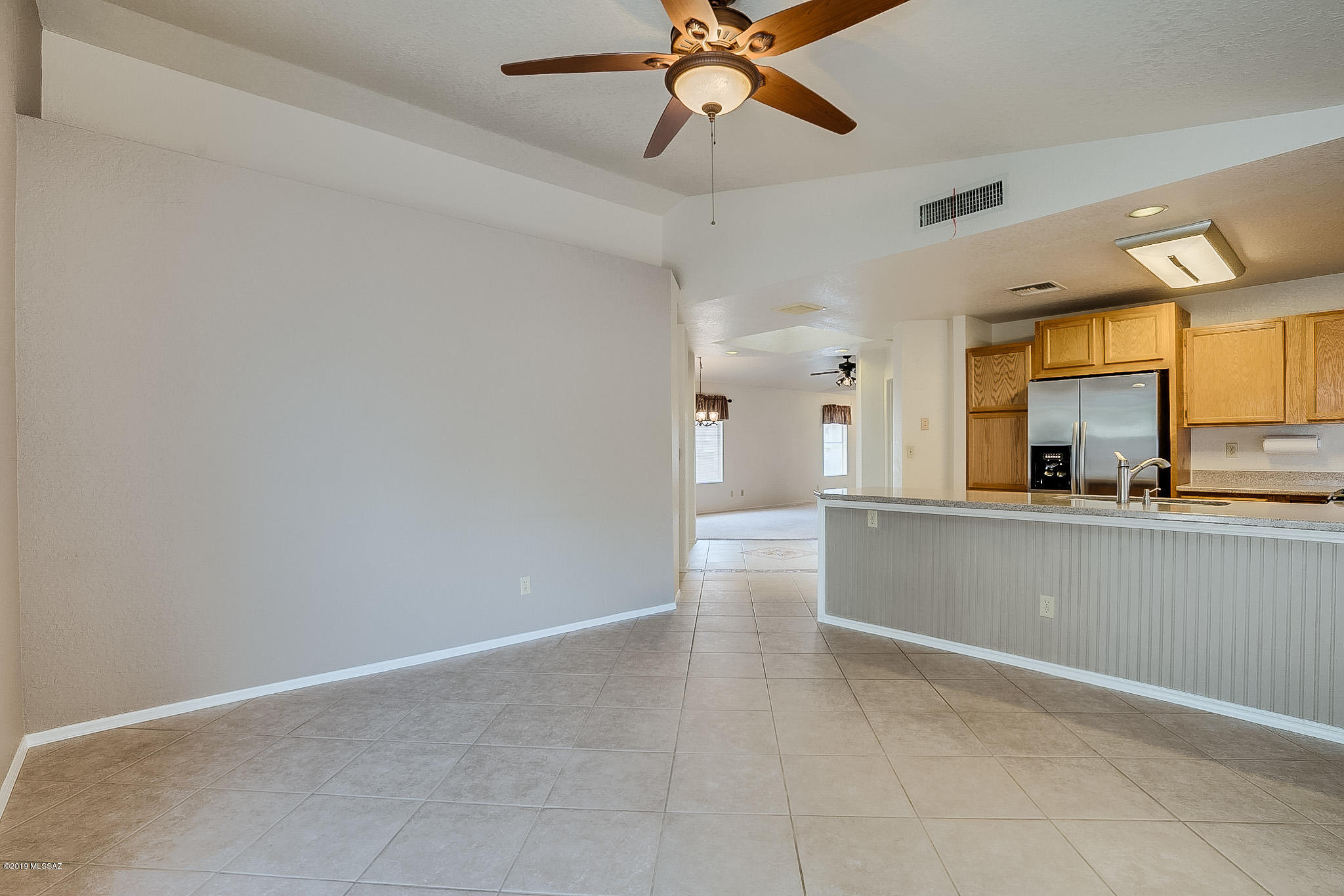 Country Highlands (1-180) - Residential