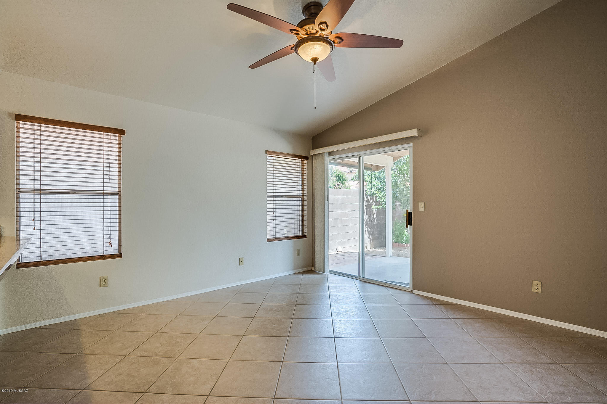 Country Highlands (1-180) - Residential