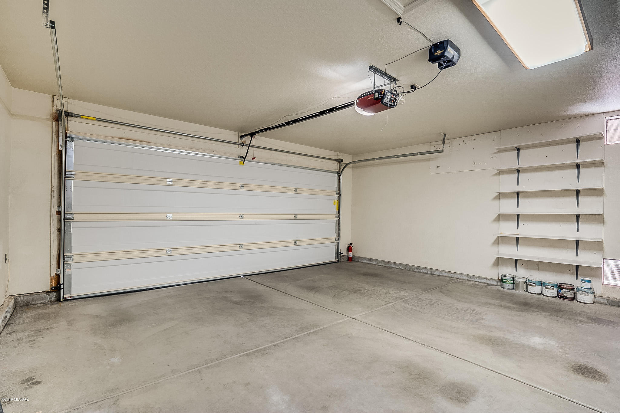 Country Highlands (1-180) - Residential