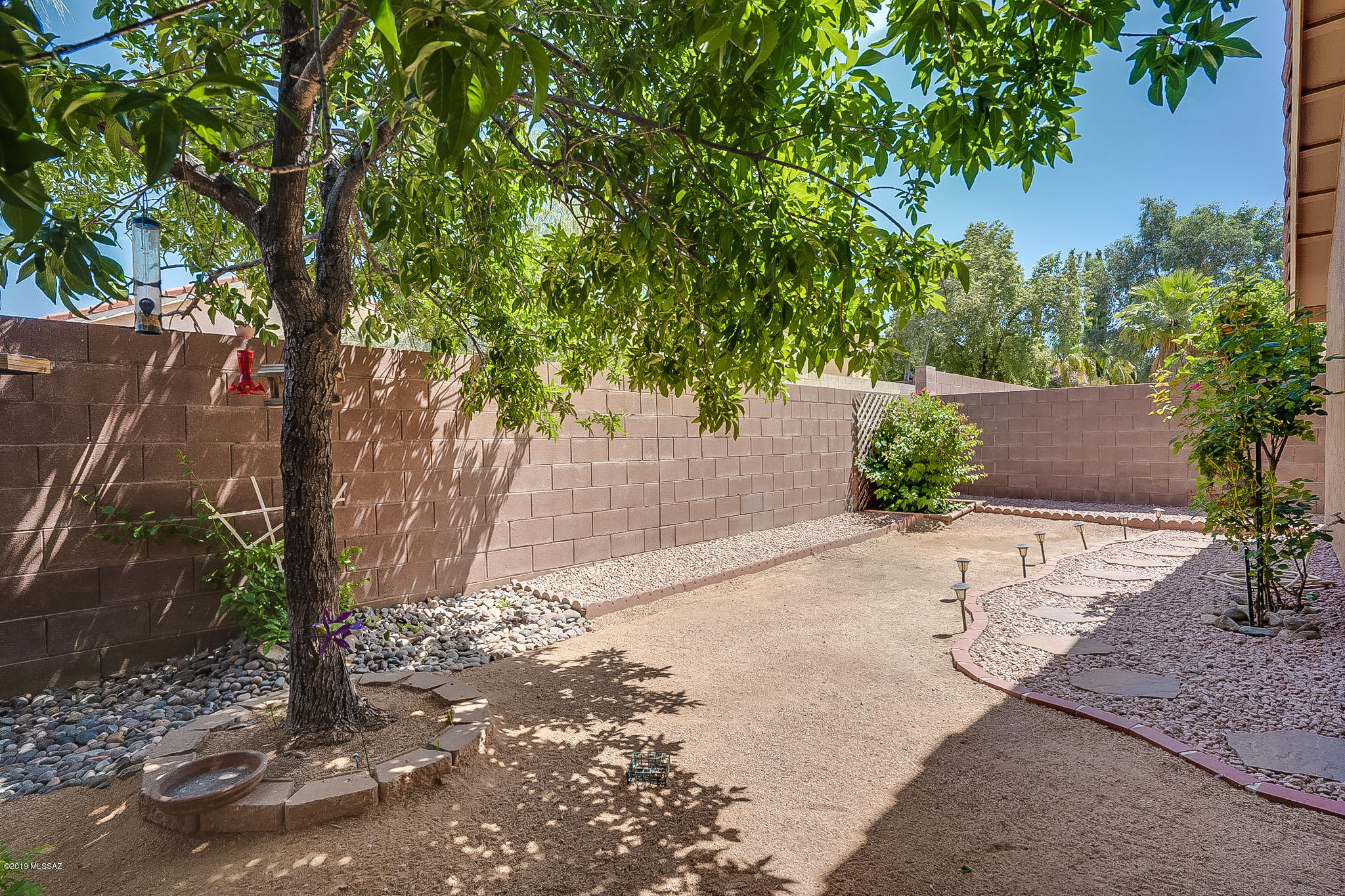Country Highlands (1-180) - Residential