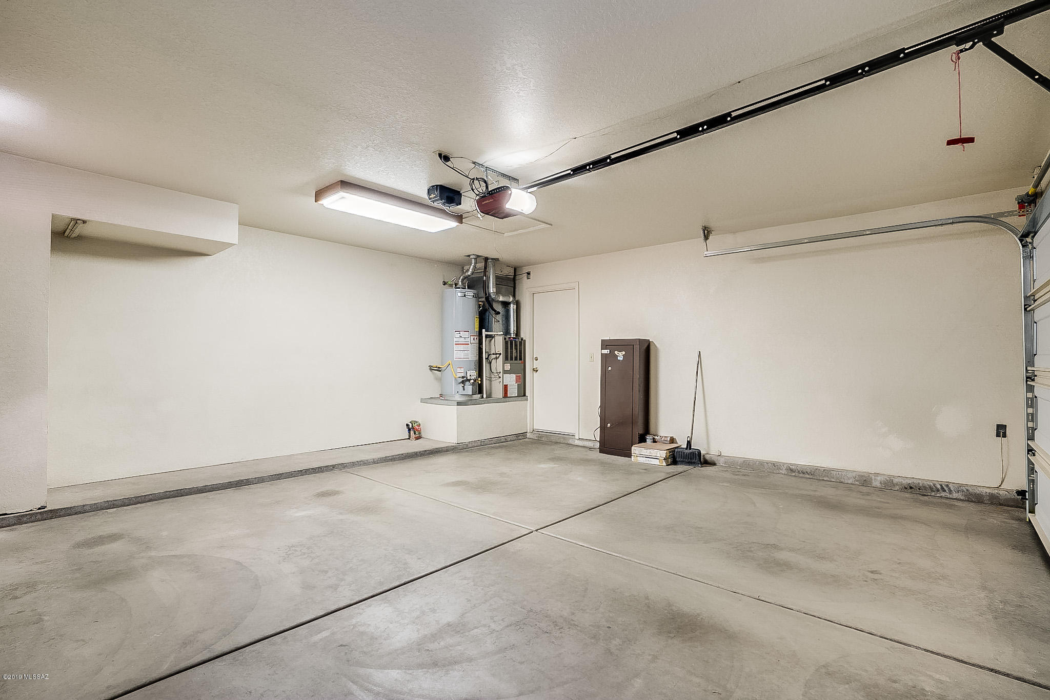 Country Highlands (1-180) - Residential