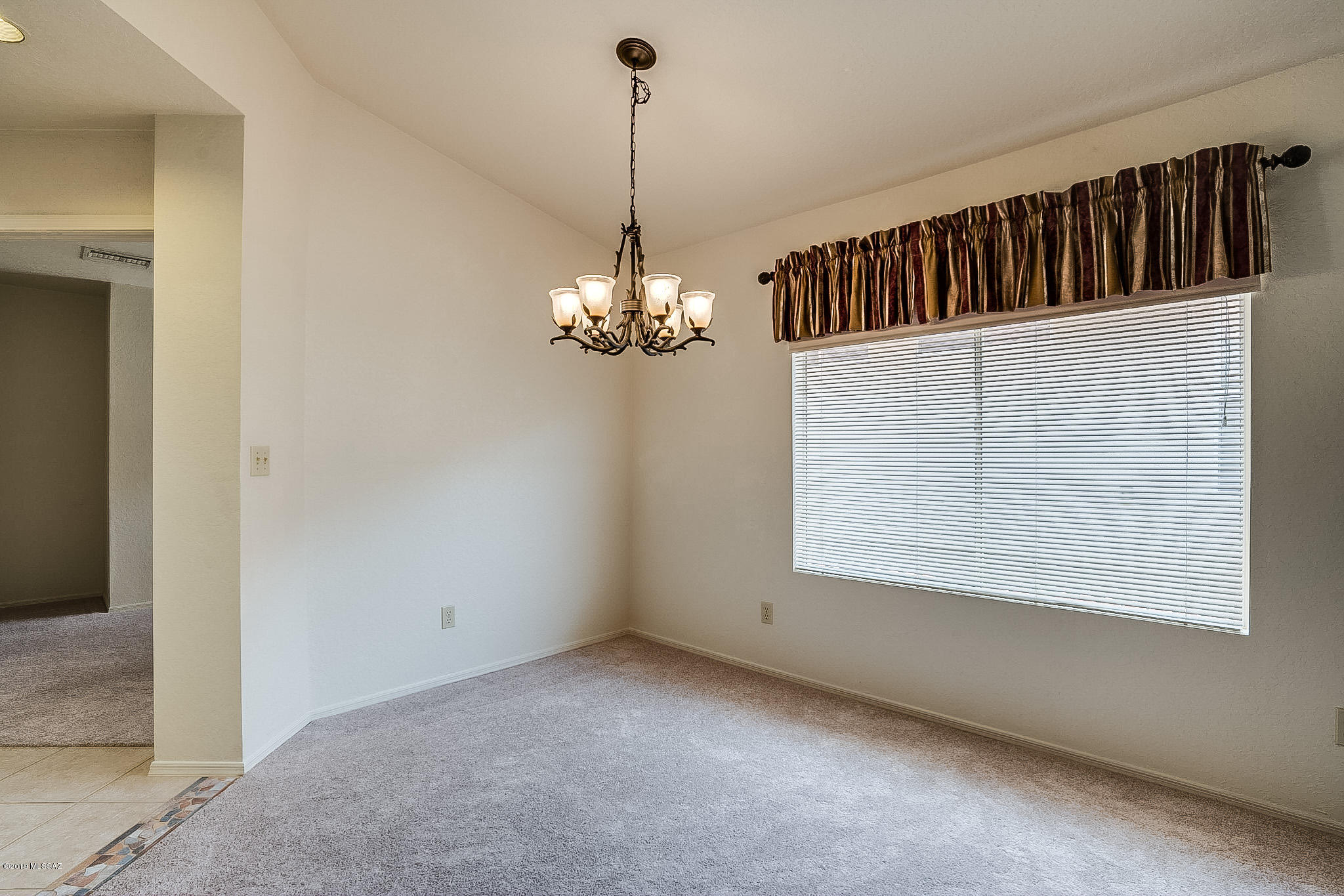 Country Highlands (1-180) - Residential