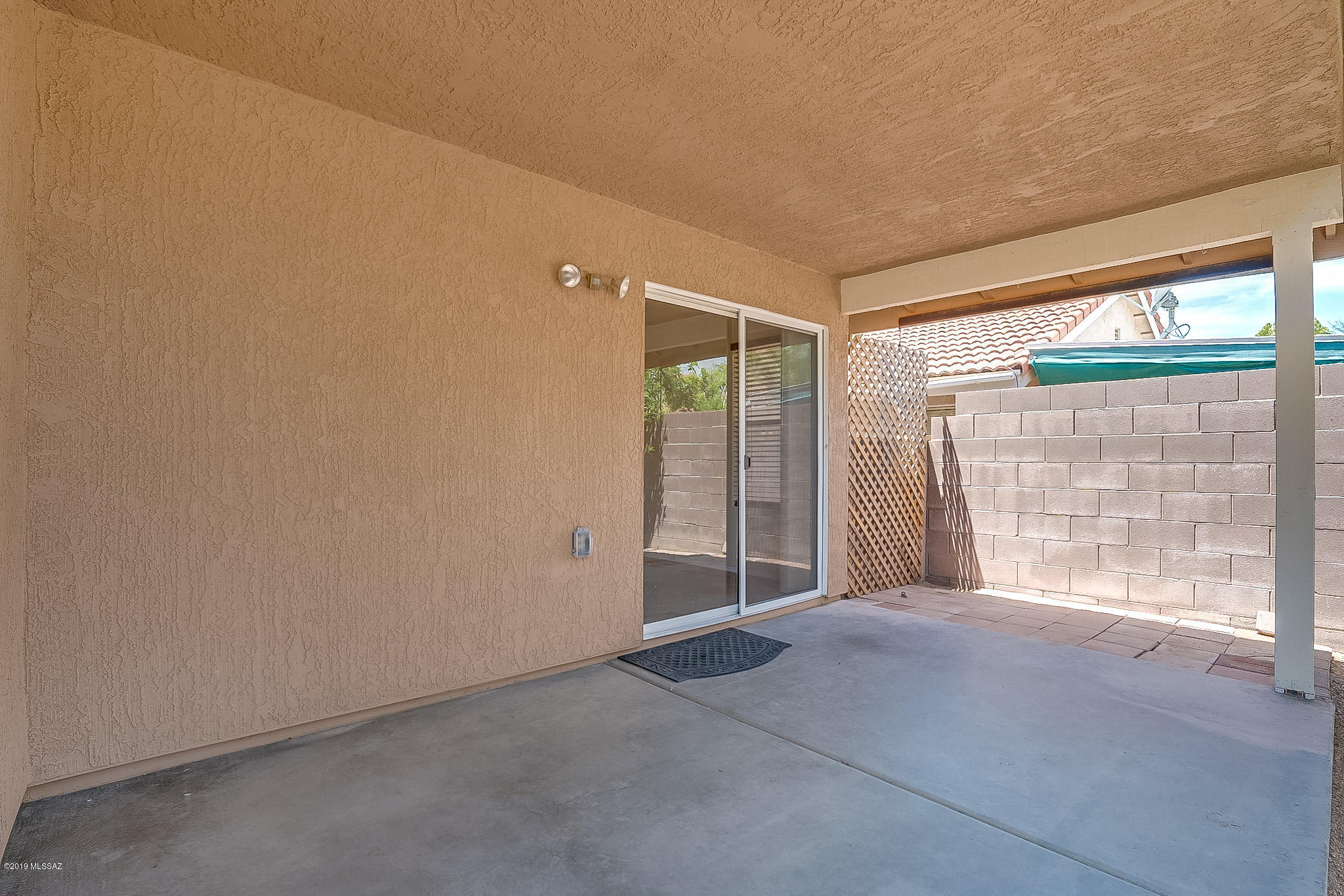 Country Highlands (1-180) - Residential