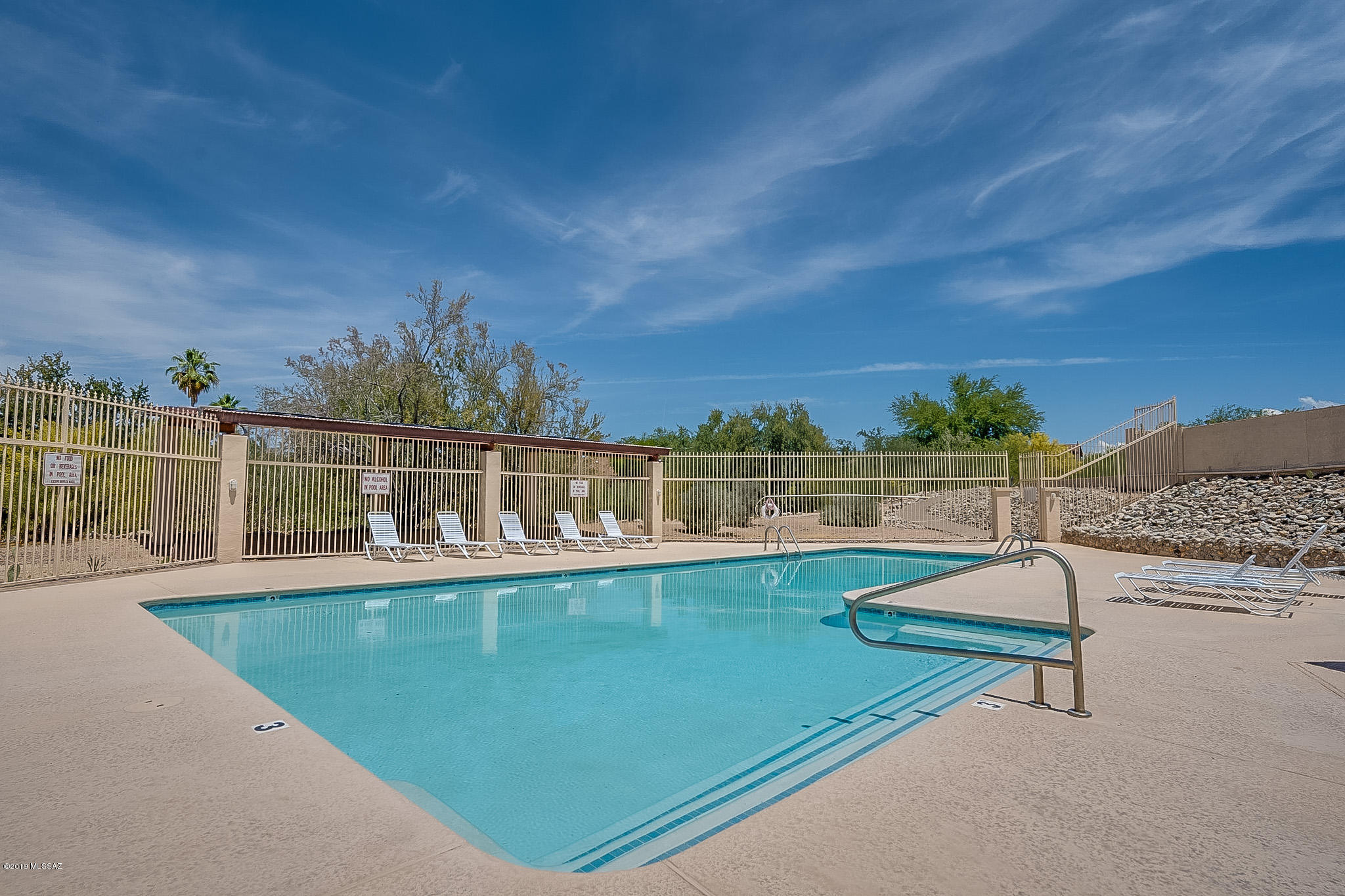 Country Highlands (1-180) - Residential