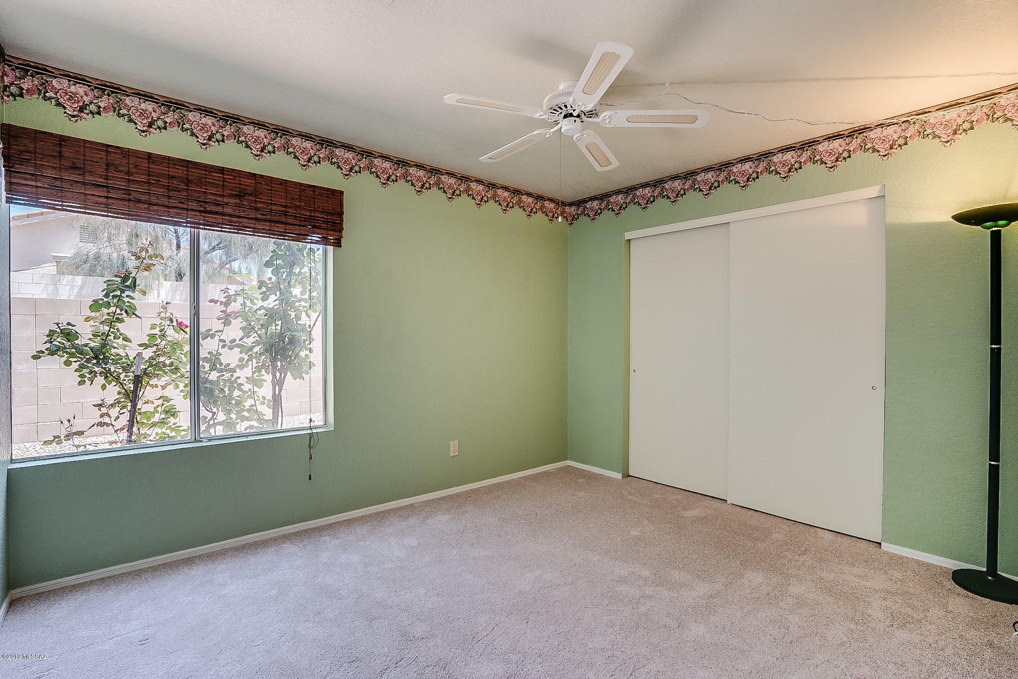 Country Highlands (1-180) - Residential