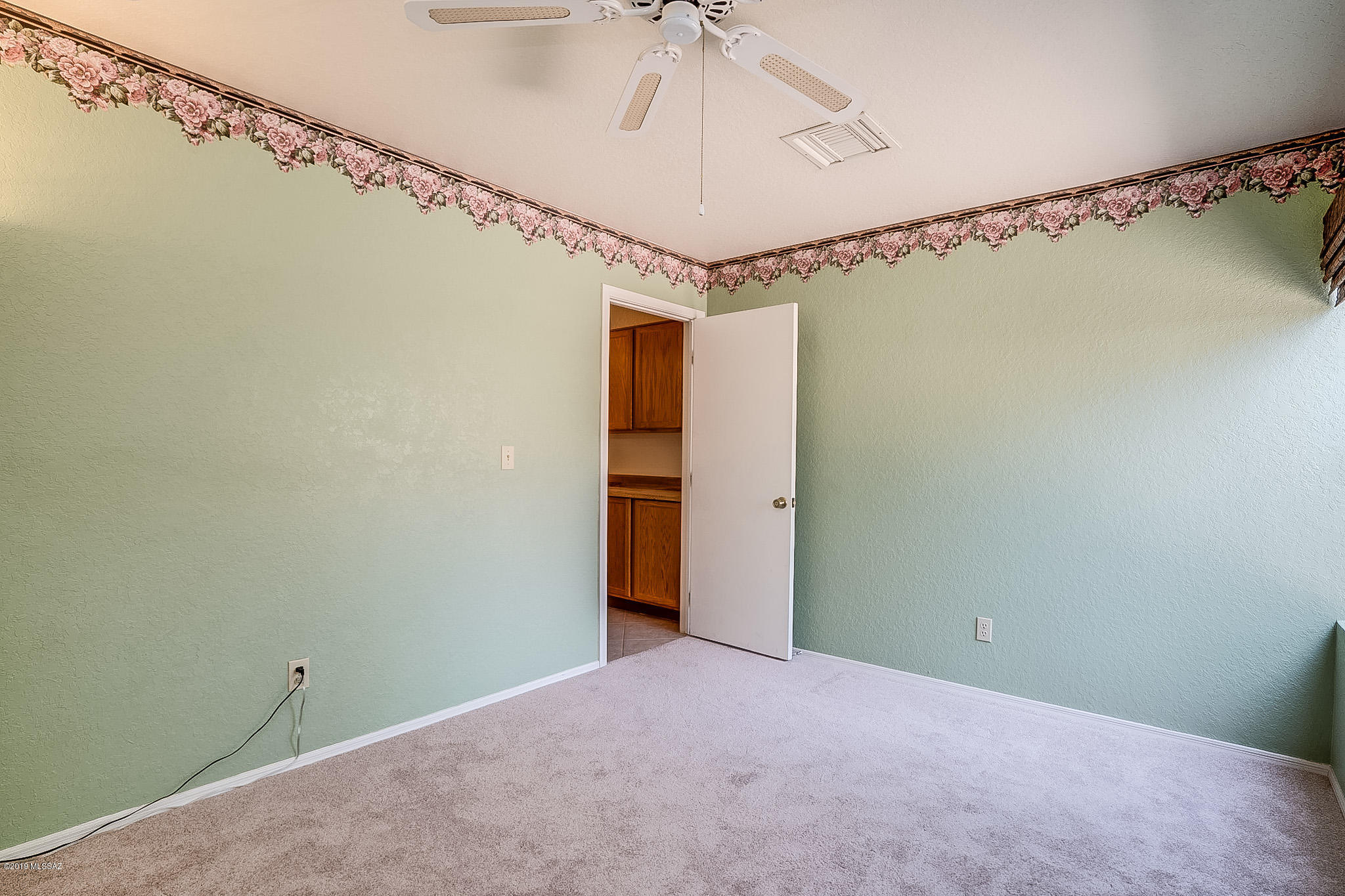 Country Highlands (1-180) - Residential