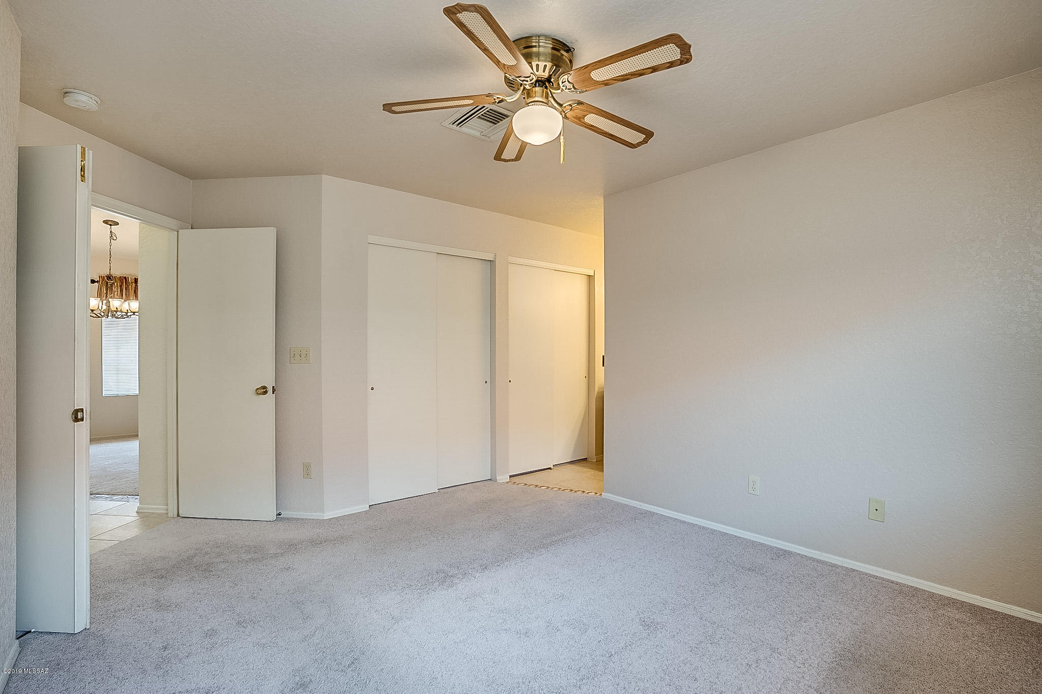 Country Highlands (1-180) - Residential