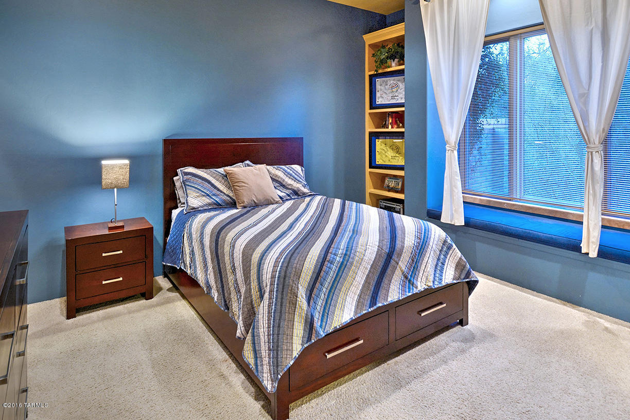 La Paloma Estates (53-68) - Residential