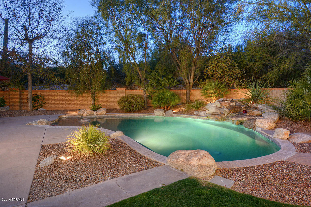 La Paloma Estates (53-68) - Residential