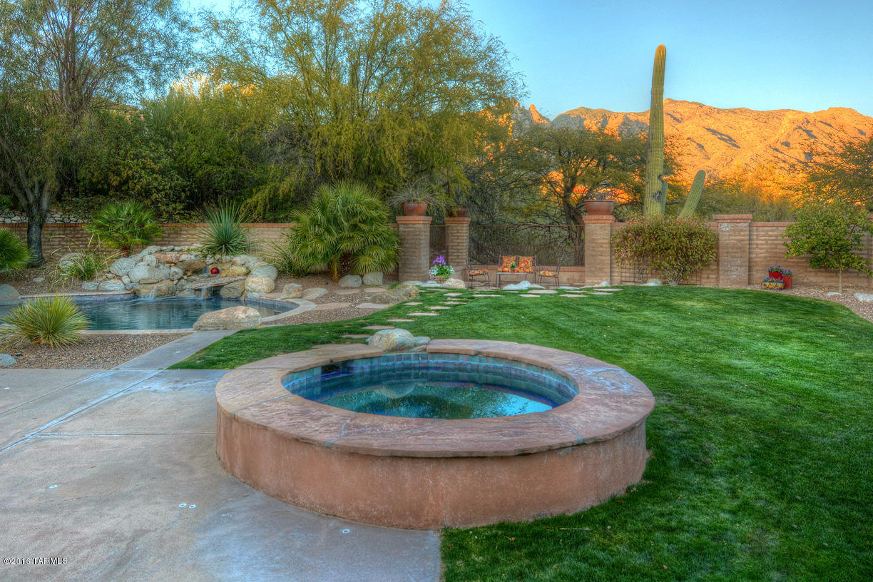 La Paloma Estates (53-68) - Residential