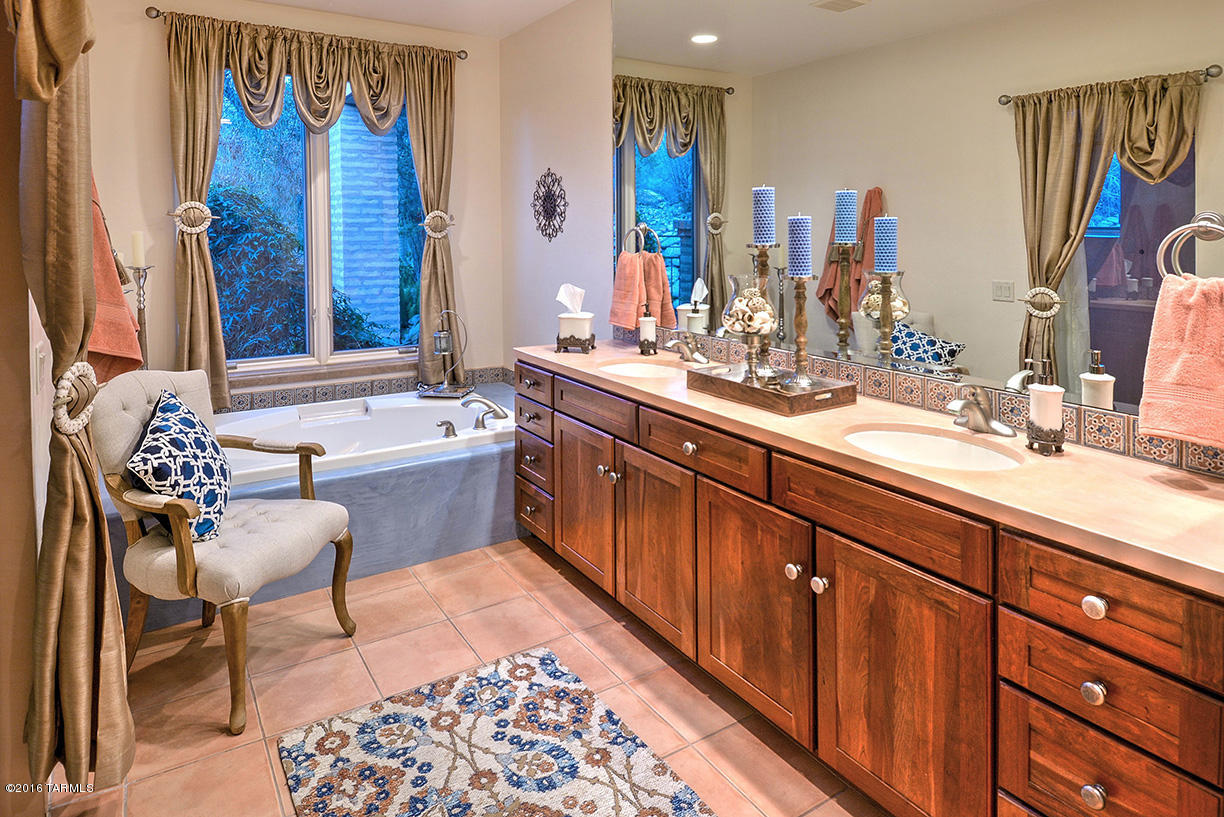 La Paloma Estates (53-68) - Residential