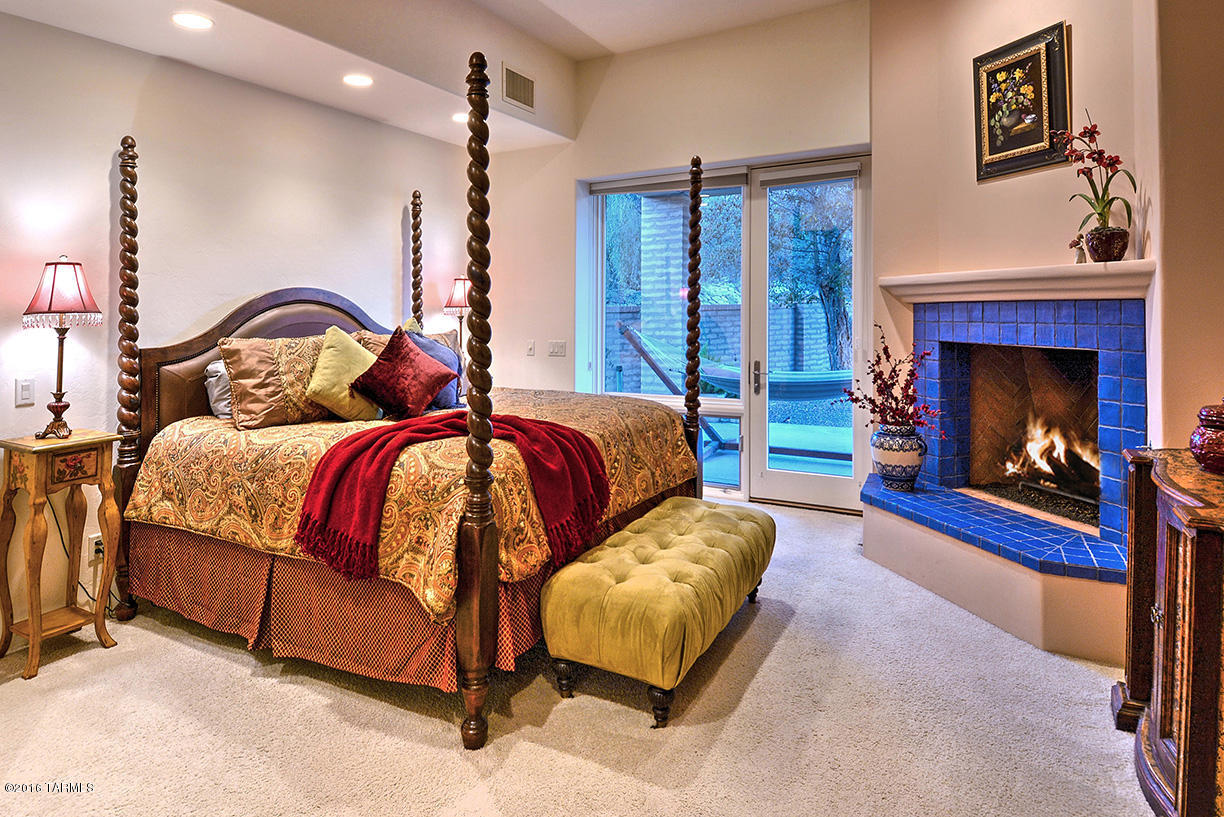 La Paloma Estates (53-68) - Residential