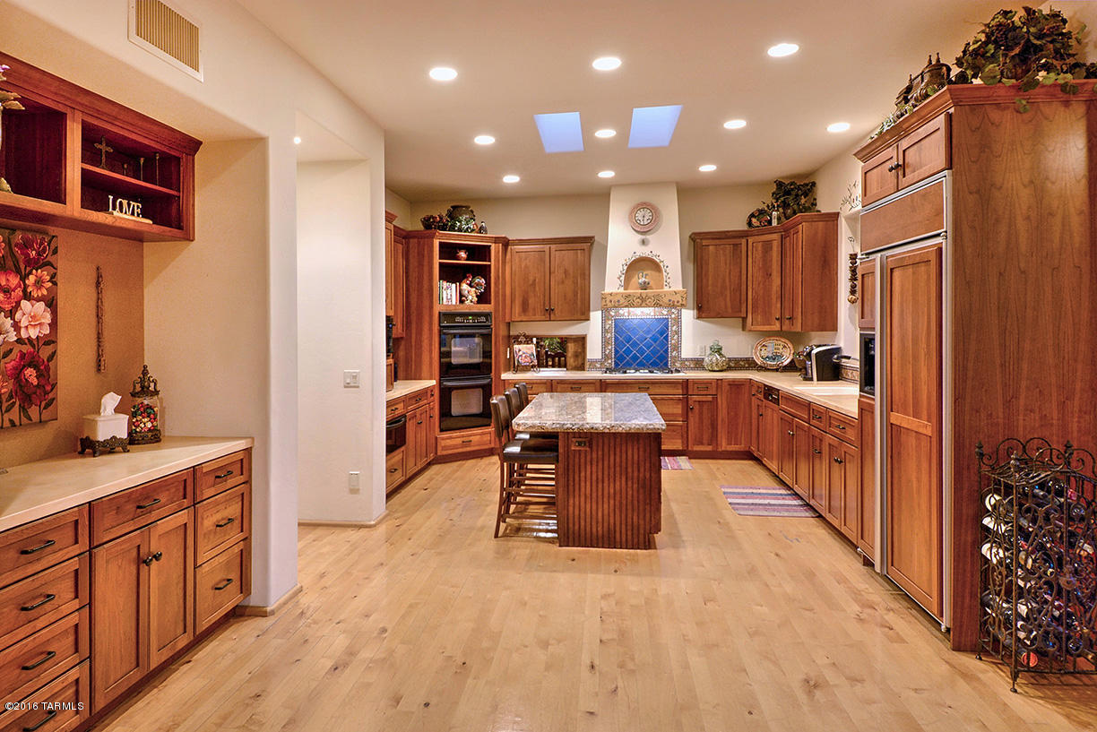 La Paloma Estates (53-68) - Residential