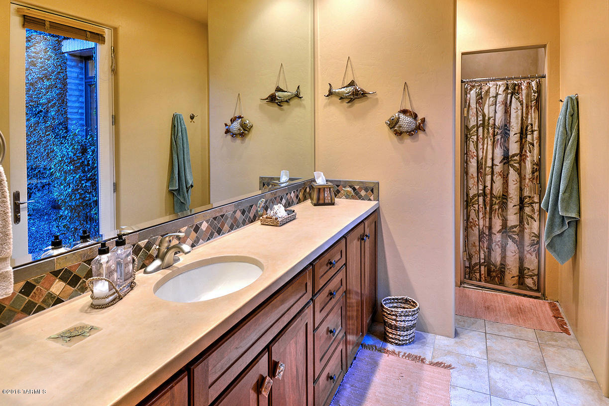 La Paloma Estates (53-68) - Residential