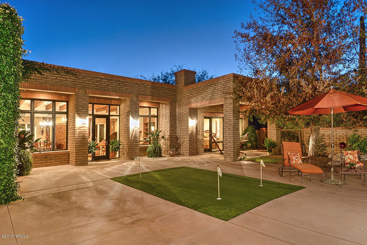 La Paloma Estates (53-68) - Residential