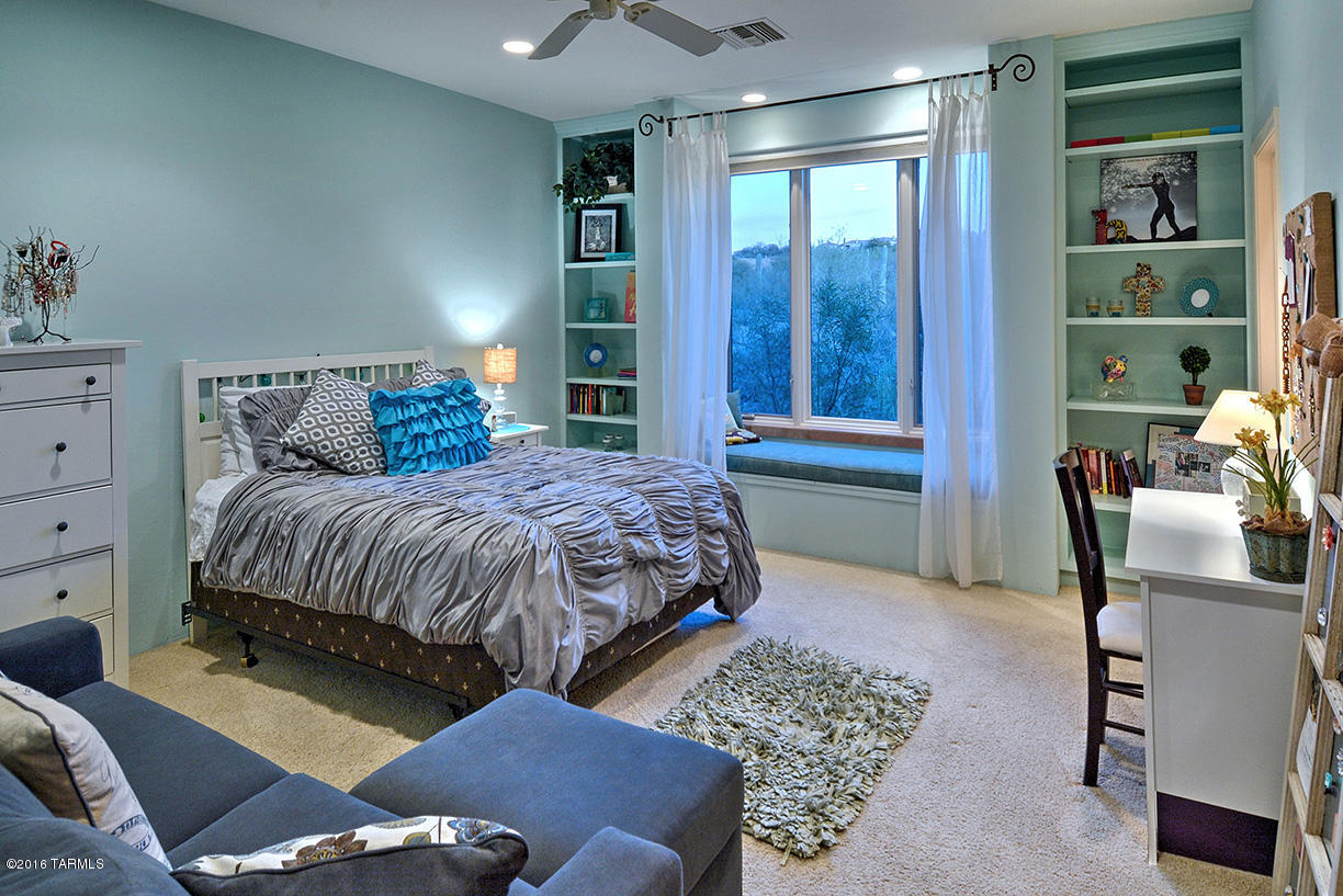 La Paloma Estates (53-68) - Residential