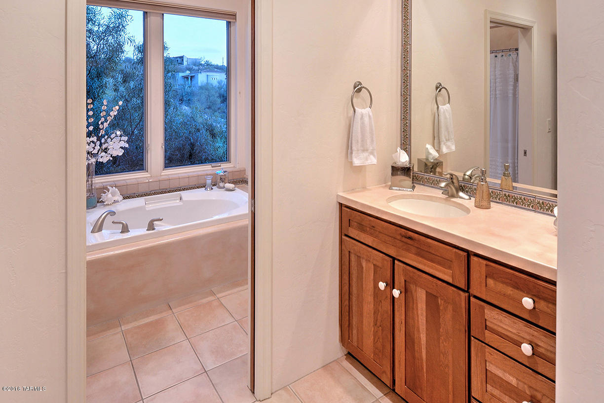 La Paloma Estates (53-68) - Residential
