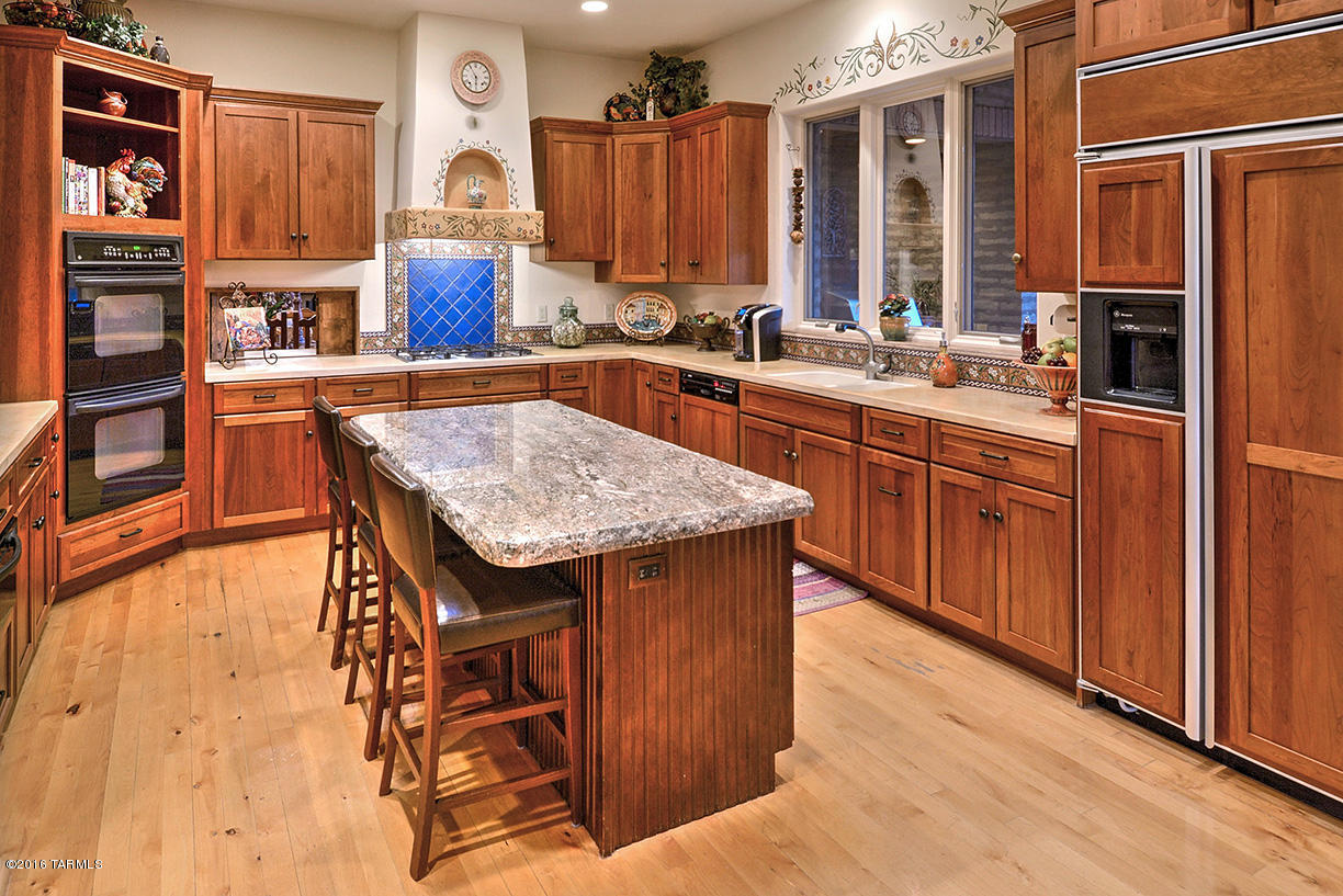 La Paloma Estates (53-68) - Residential