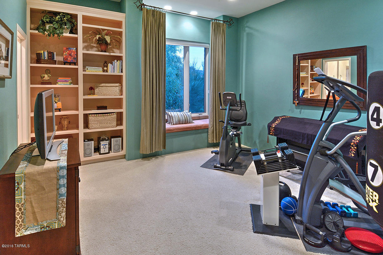 La Paloma Estates (53-68) - Residential