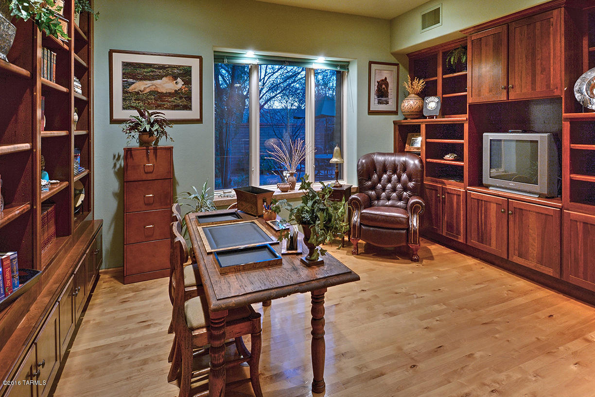 La Paloma Estates (53-68) - Residential
