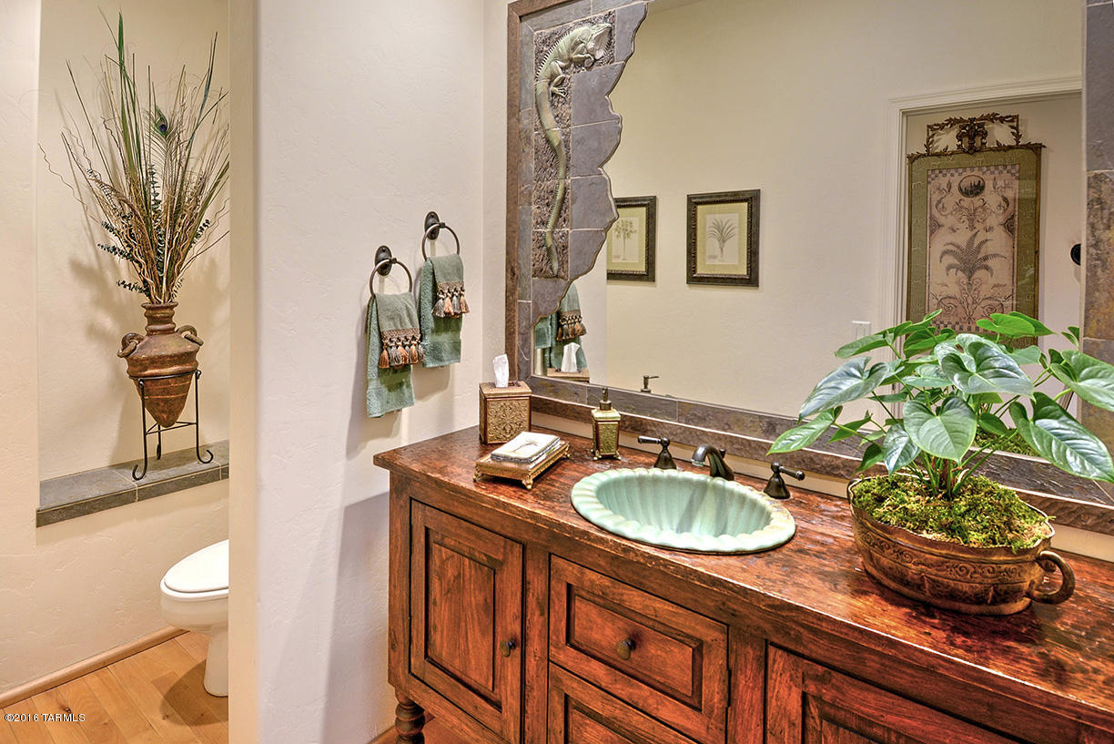 La Paloma Estates (53-68) - Residential