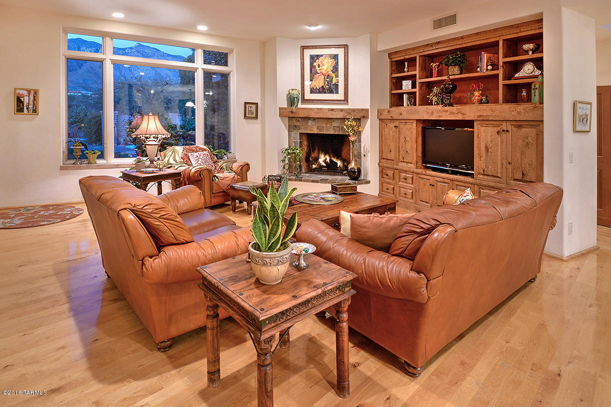La Paloma Estates (53-68) - Residential